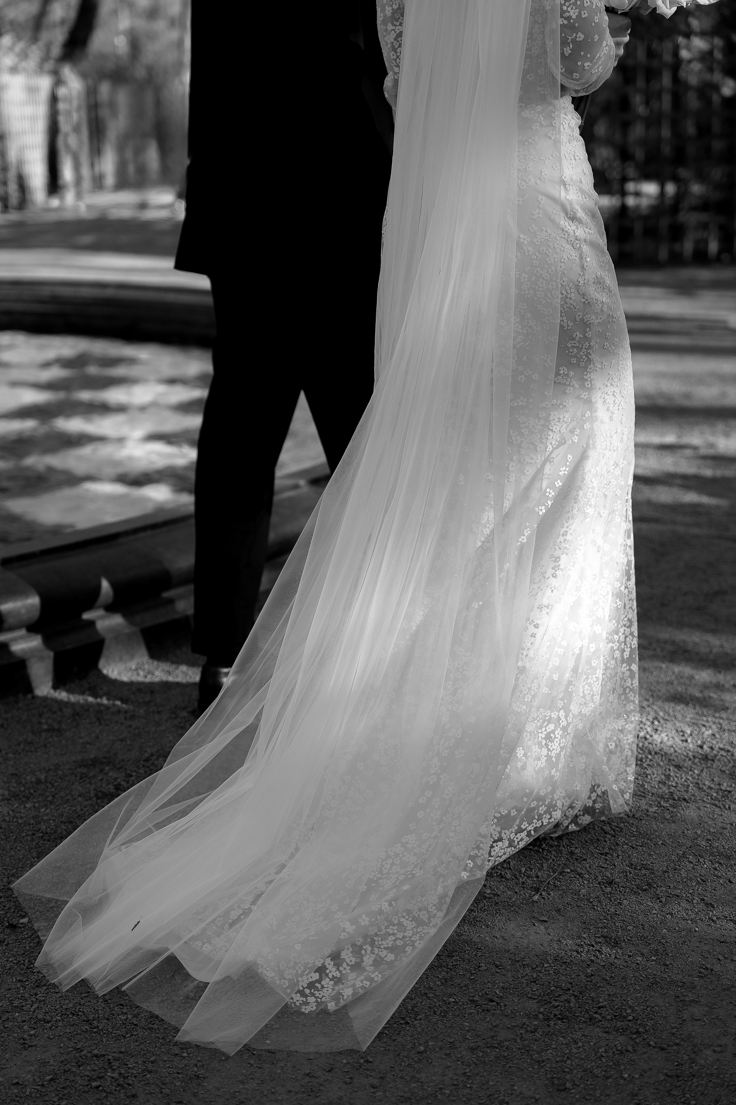 Алина & Егор | цифра + пленка. Свадебный фотограф СПб Мадина Сафарян