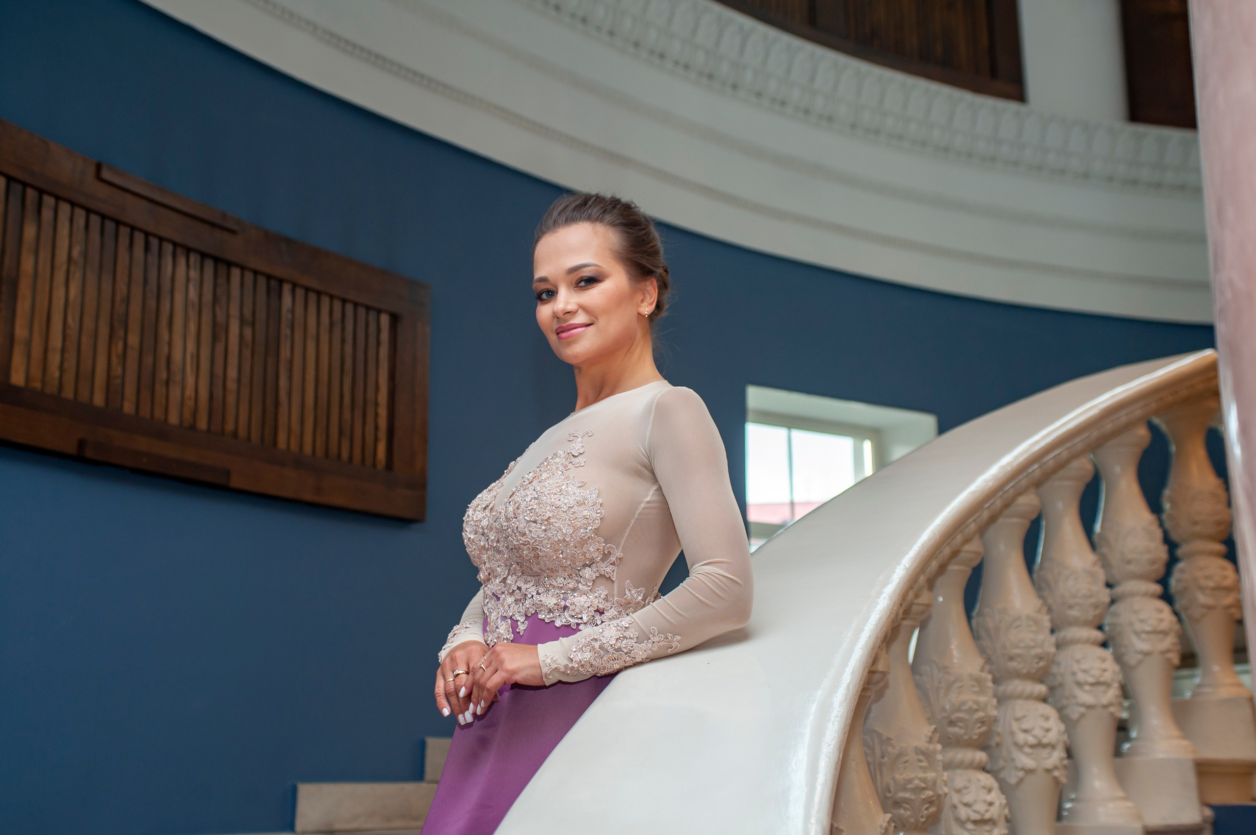 Контент съемка. Фотограф Калиниград