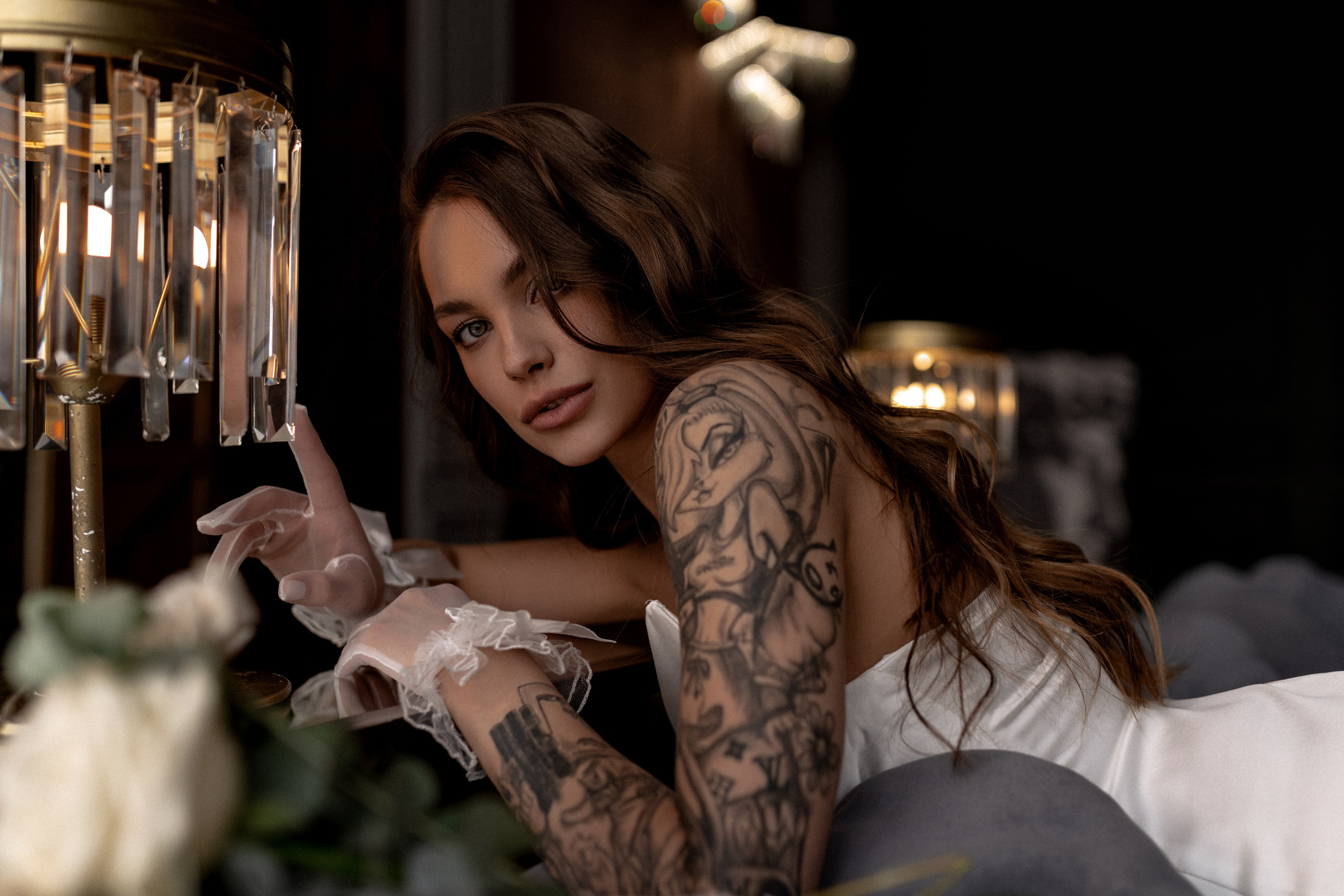 Лавстори/свадьбы. Фотограф Новосибирск