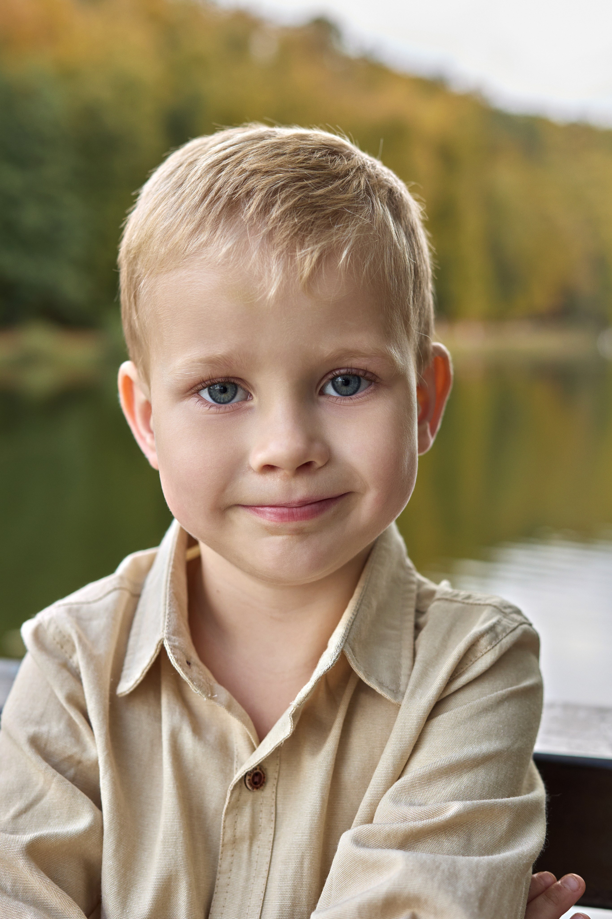 Осень в Царицыно. ФОТОГРАФ СТИЛИСТ СИВОРОНОВА МАРИЯ МОСКВА и МО