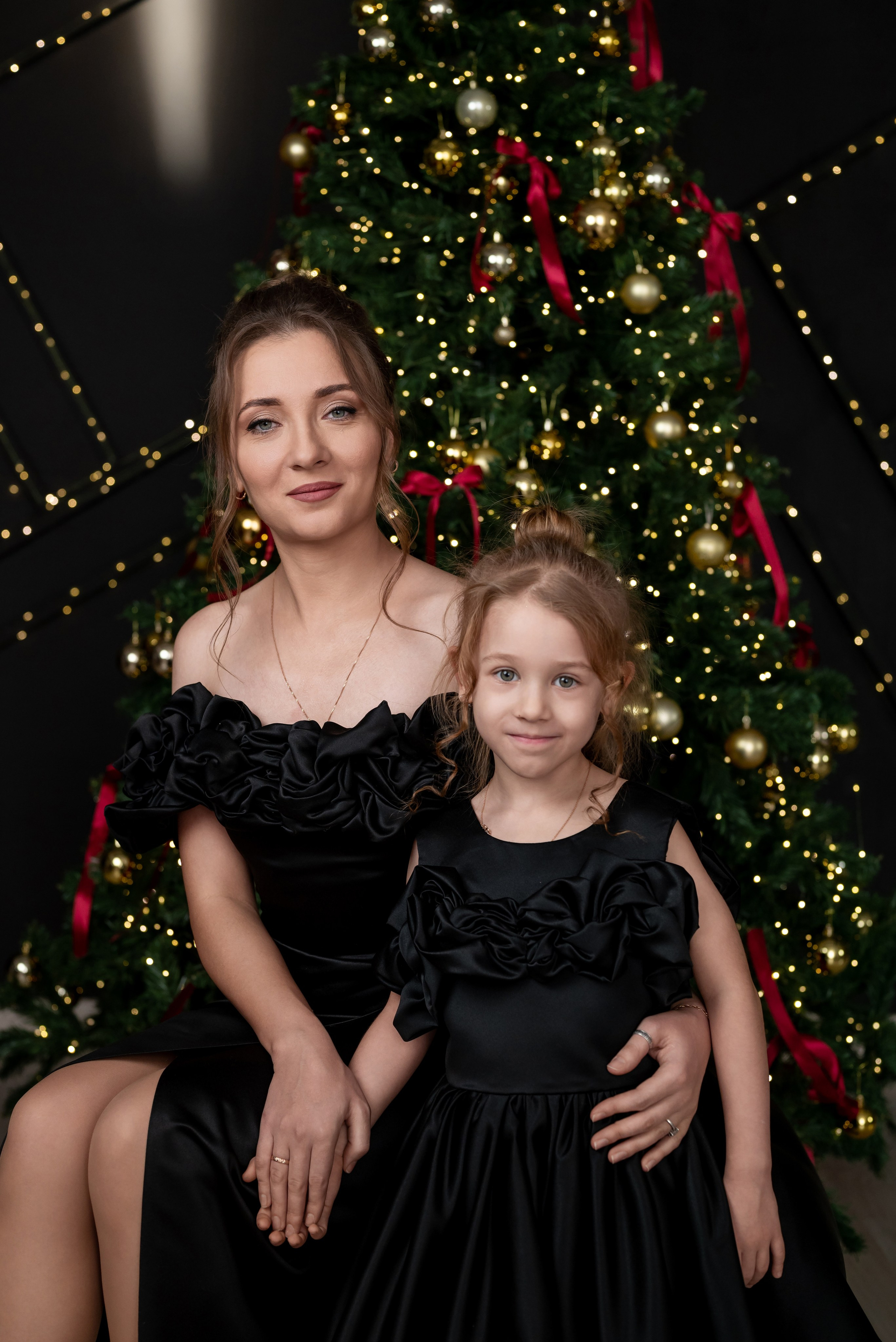 Кристина. Фотограф в городе Салават