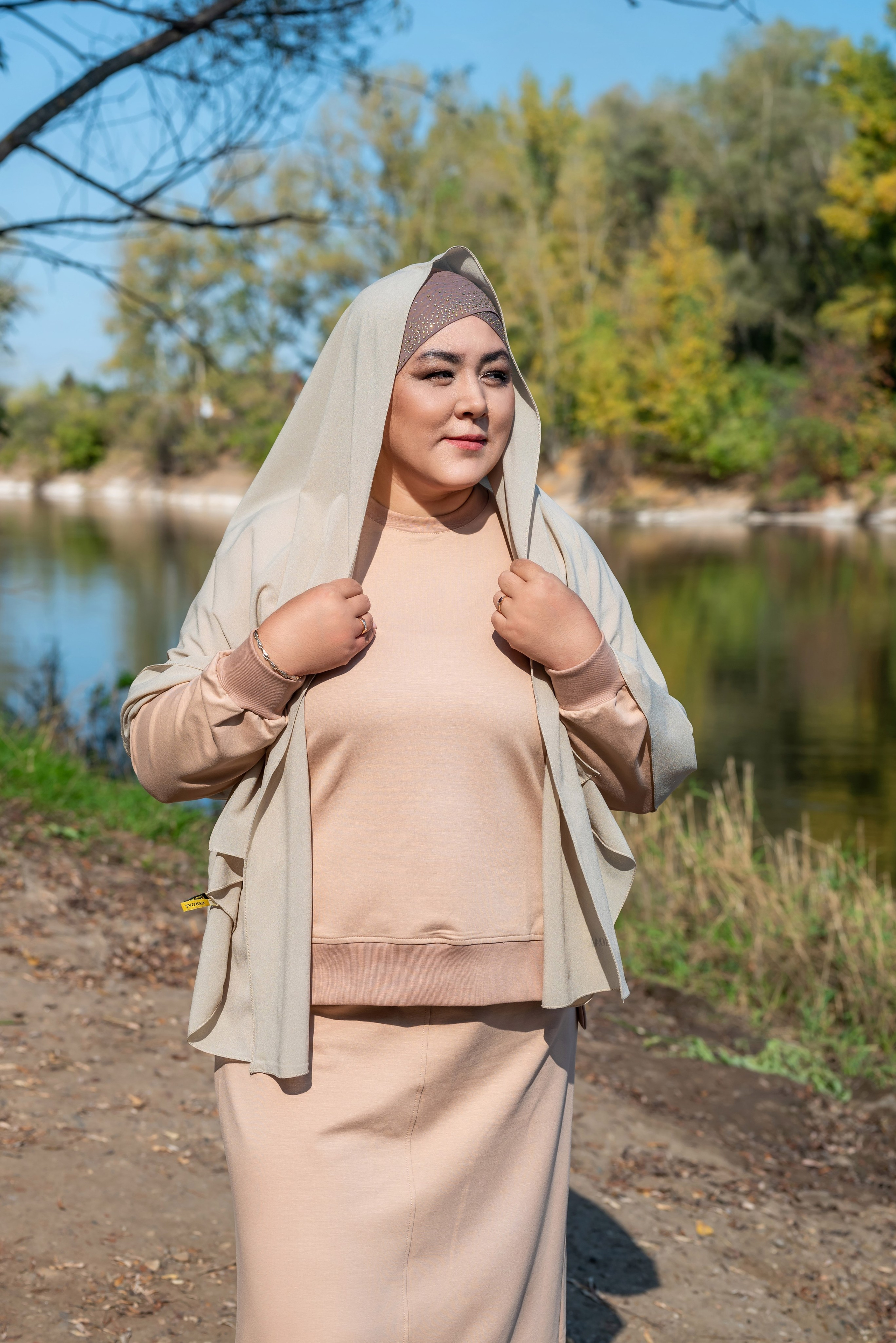 Закия и Закина. Фотограф в городе Салават