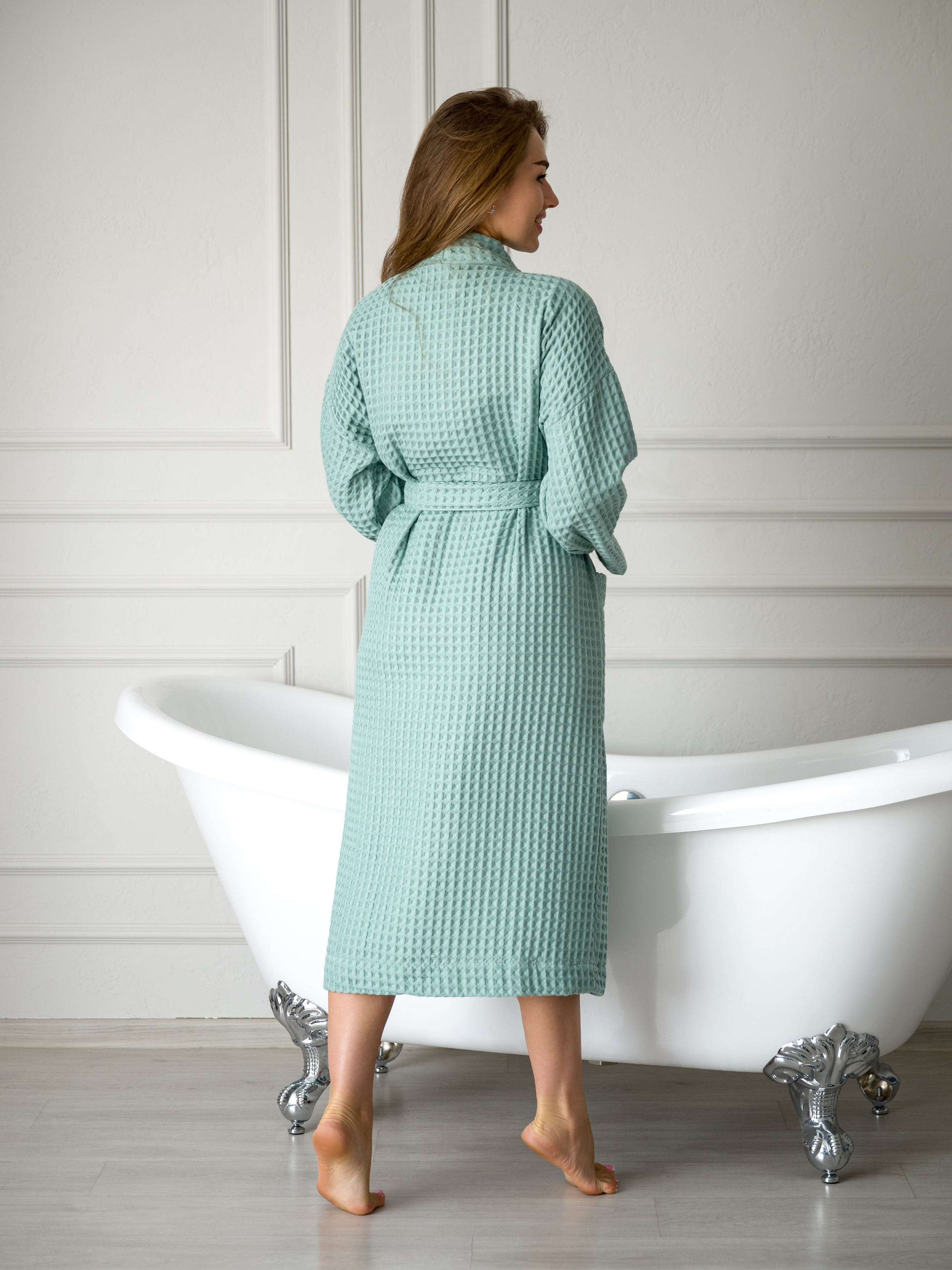 Maso home. Фотограф для маркетплейсов в г. Иваново Клещенок Юлия