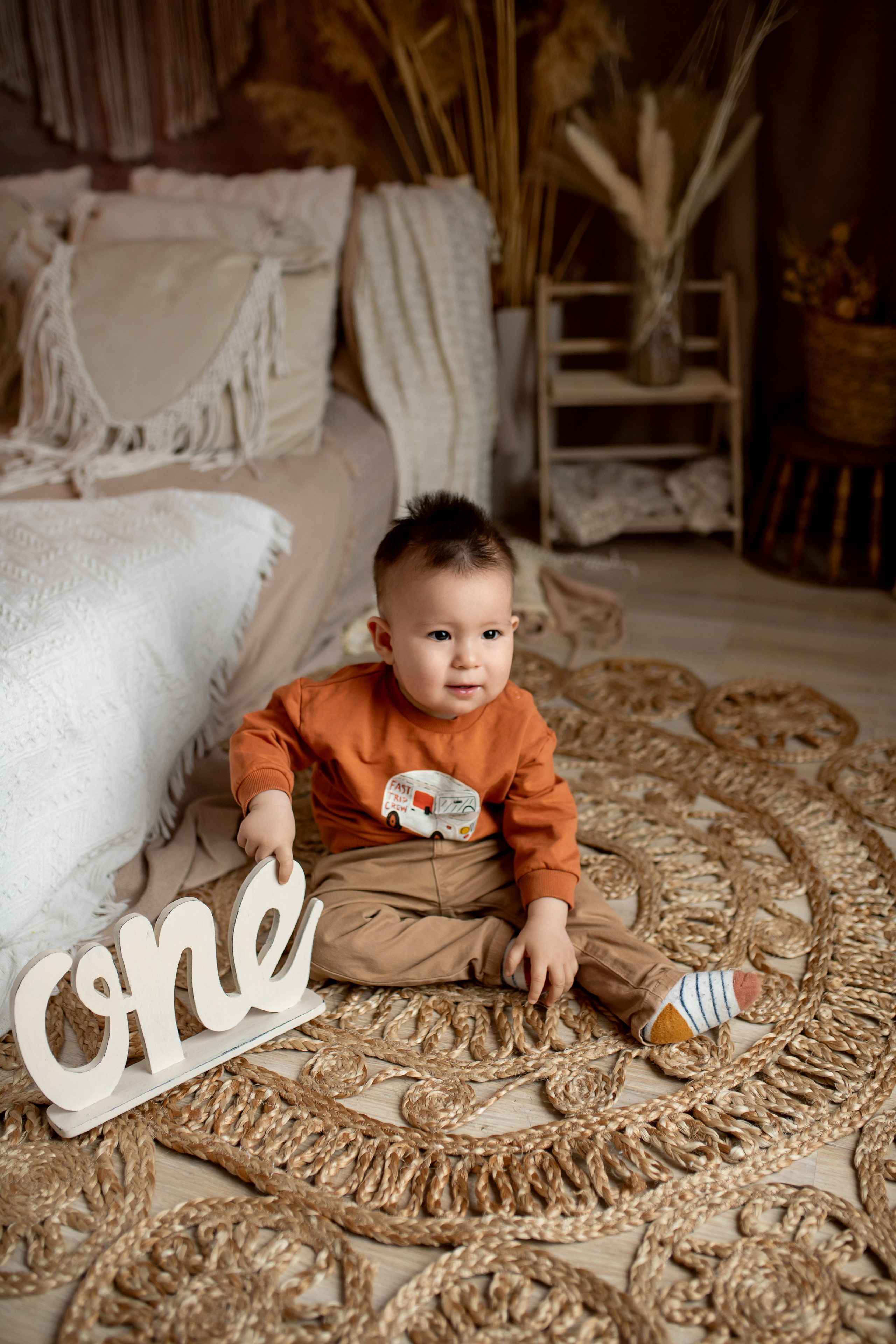 СЕМЕЙНЫЙ/ДЕТСКИЙ фотодень (Фотограф Султан). Творческая команда Ульяшевы, свадебная и семейная фотография. Кахахста