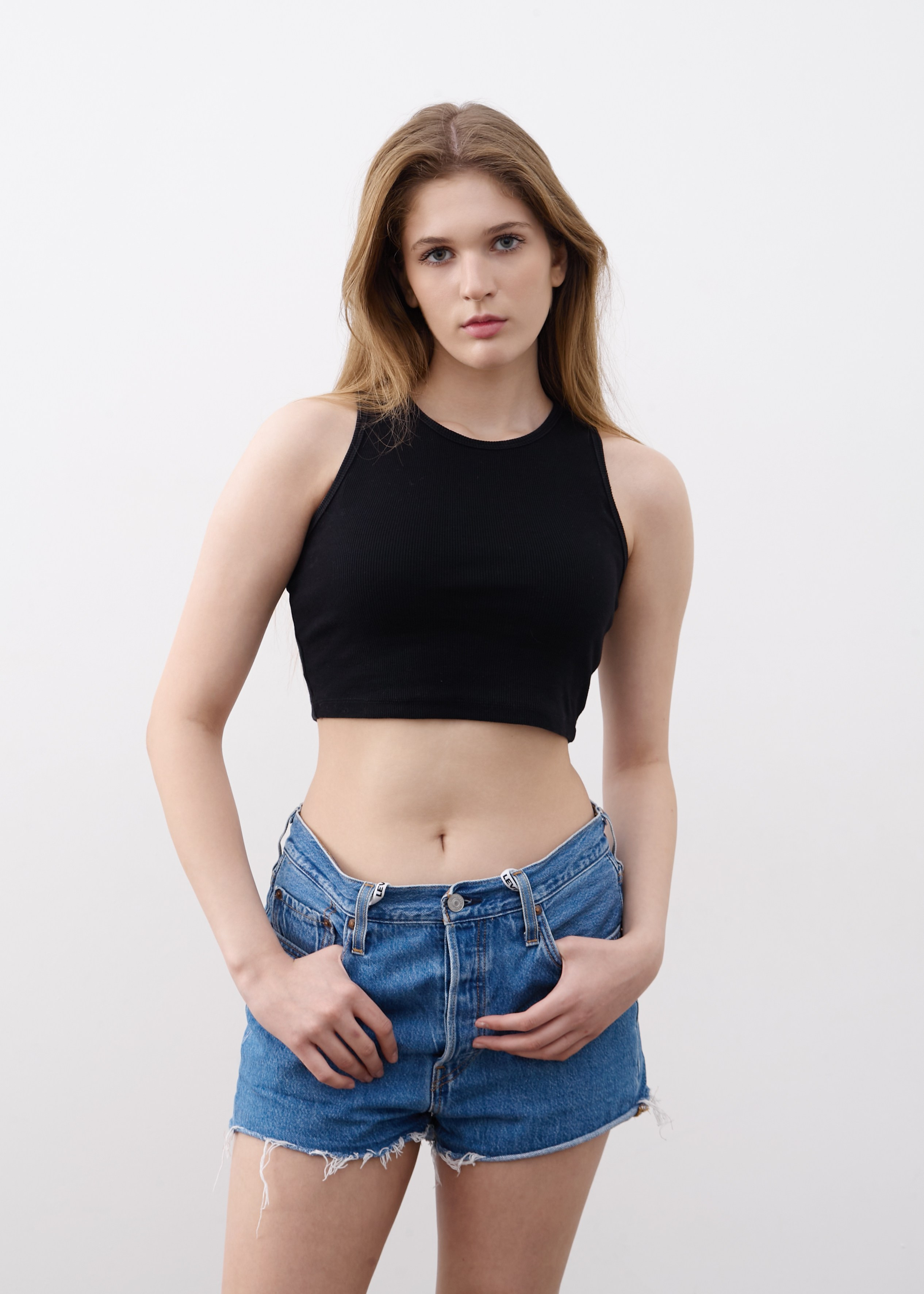 Модельные тесты для Юли. Модельные тесты в Москве. Фотограф Вика Паршина