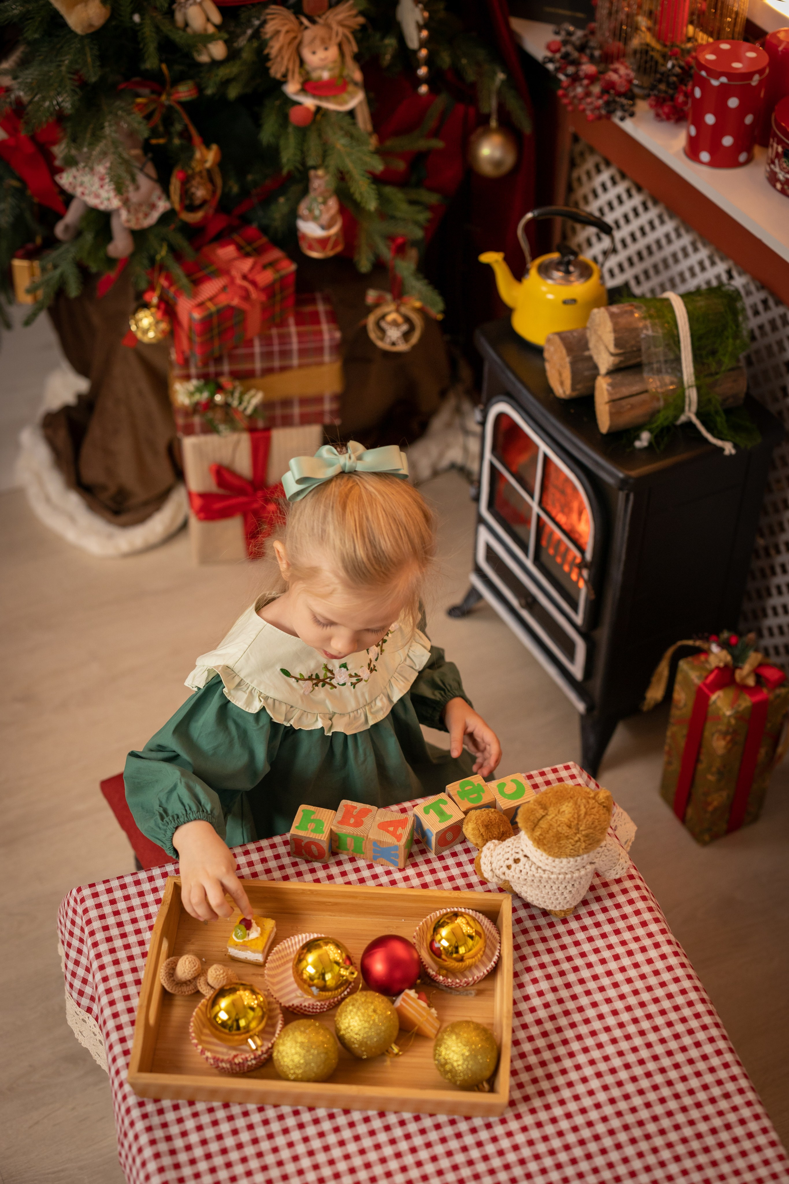 Семейная фотосессия в Оренбурге. Фотограф в Оренбурге. Профессиональный фотограф