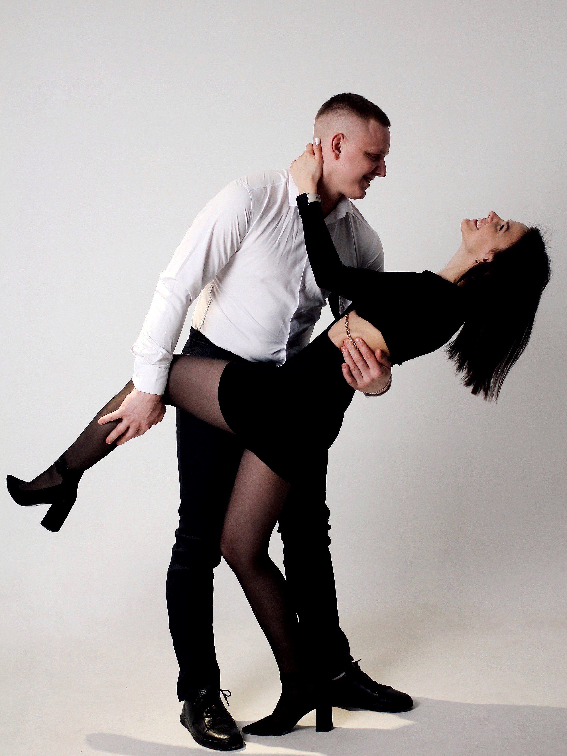 Парная съемка. Photography Eva