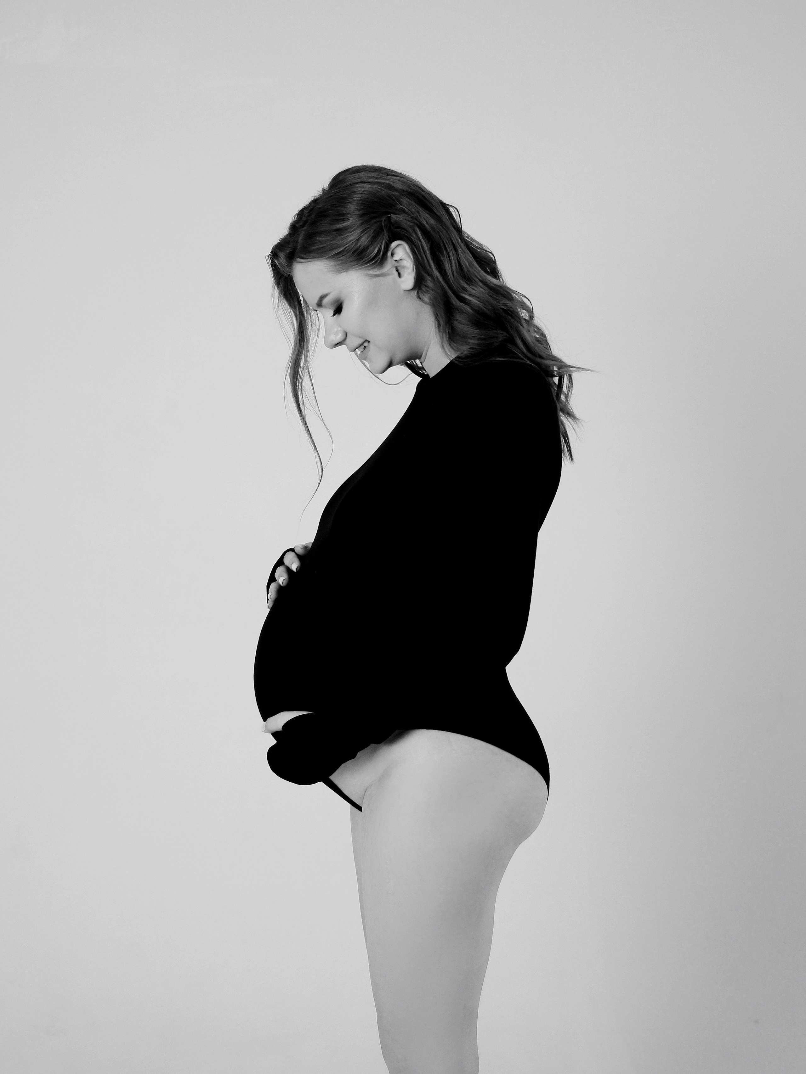 We’d day. Photography Eva