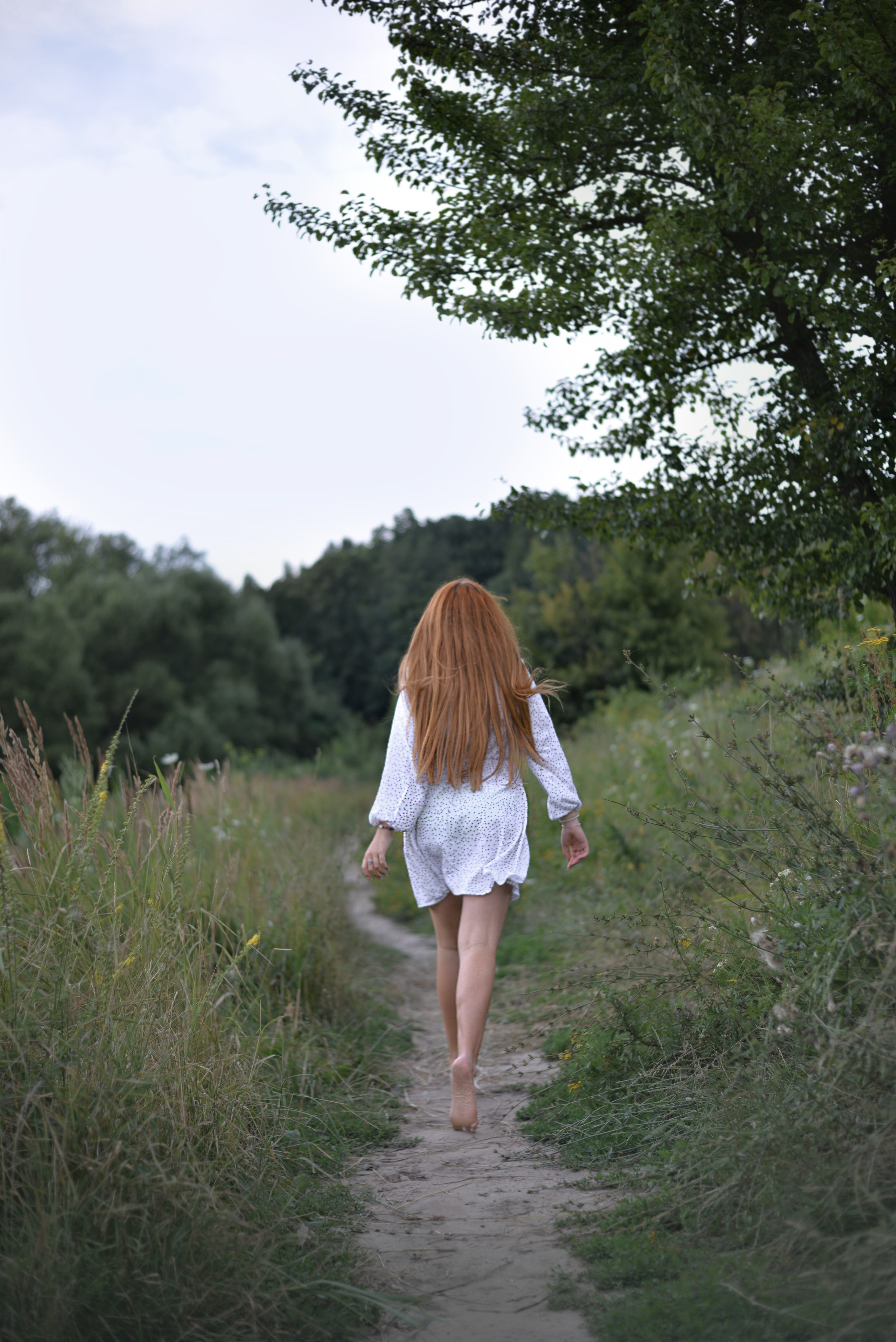 Аксинья Дубовое. Семейный и свадебный фотограф Галина Абакумова, фотосессии в Белгороде