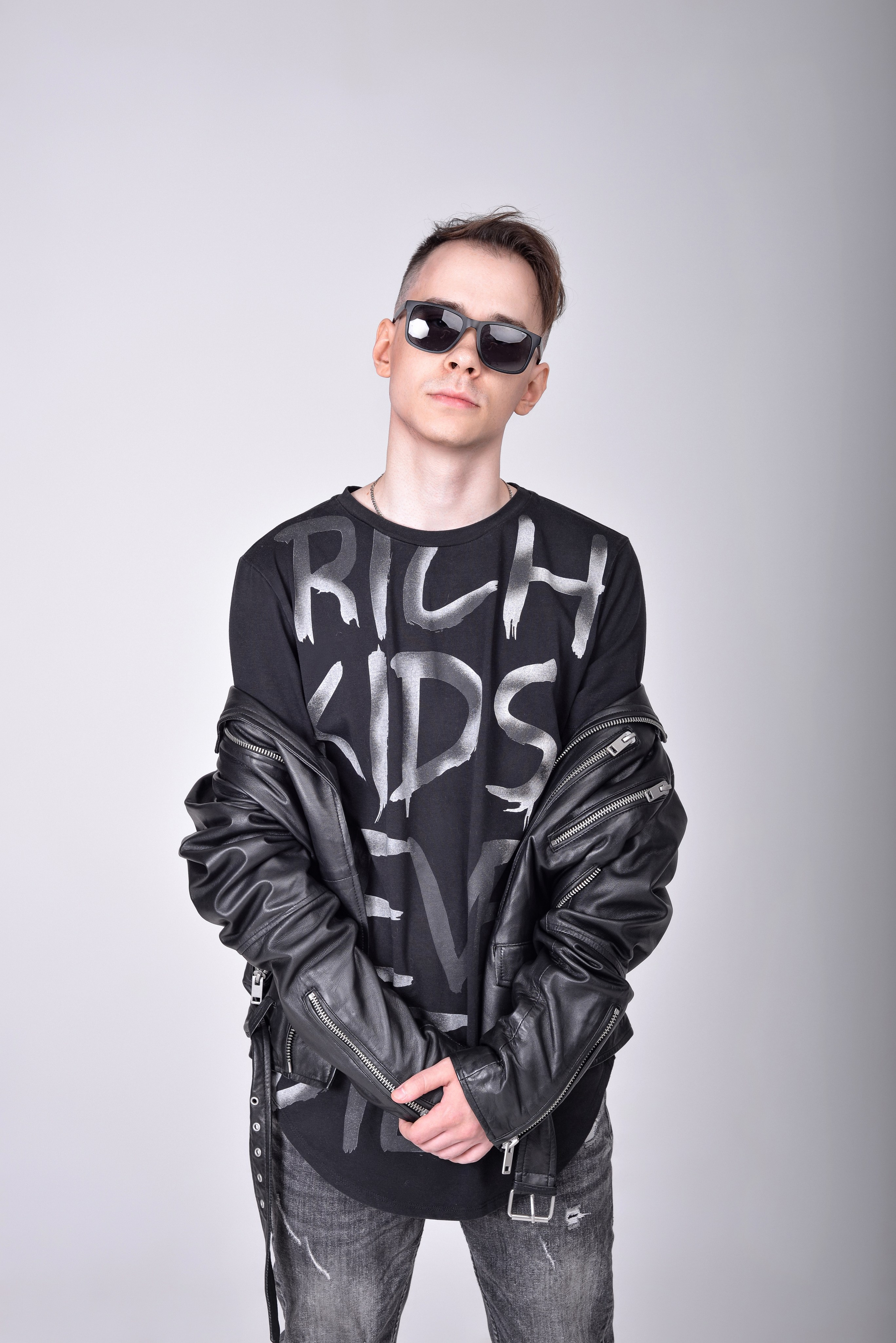 Паша на обложку трека. Семейный и свадебный фотограф Галина Абакумова, фотосессии в Белгороде