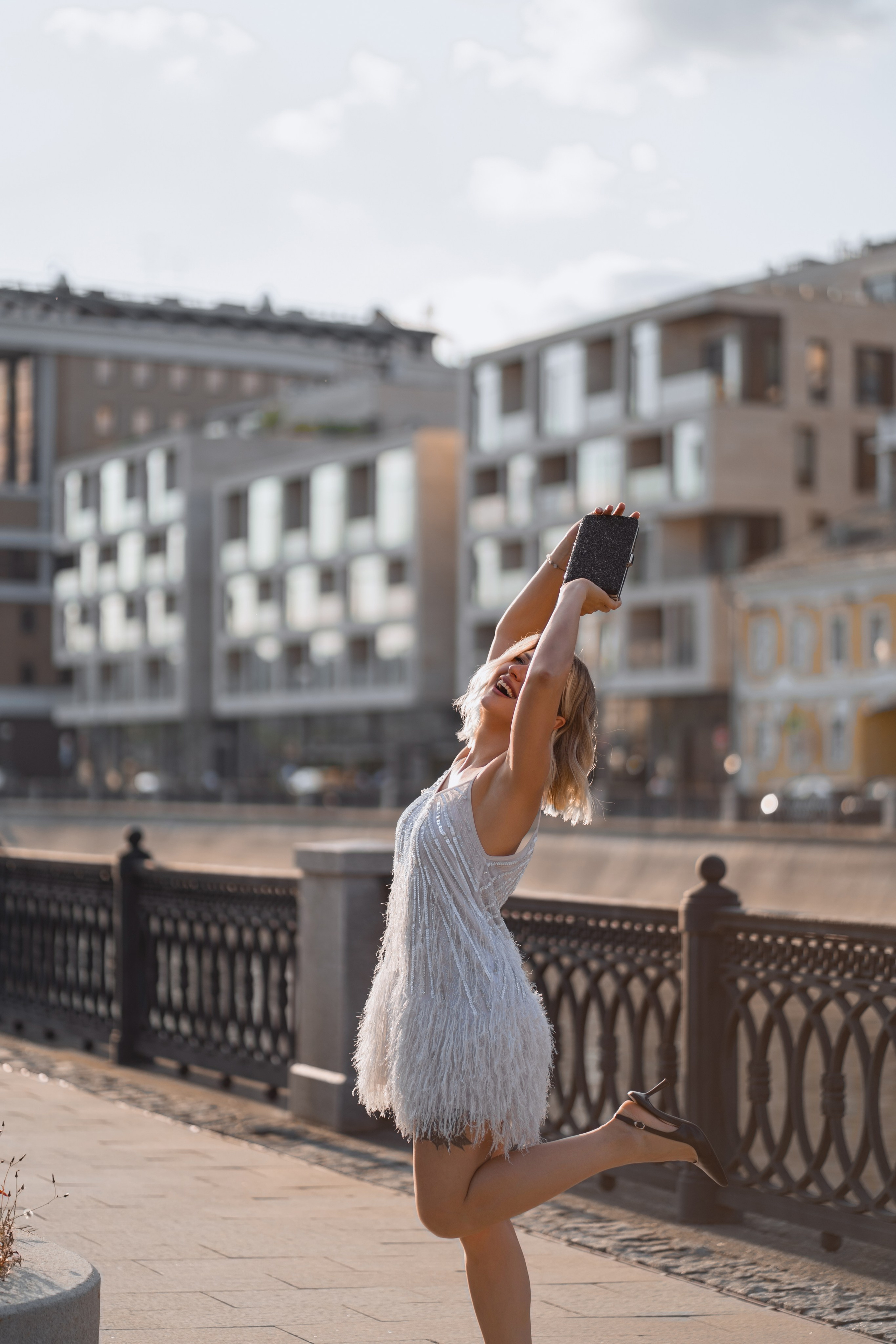 Анна. Фотограф в Москве Ксения Насокина