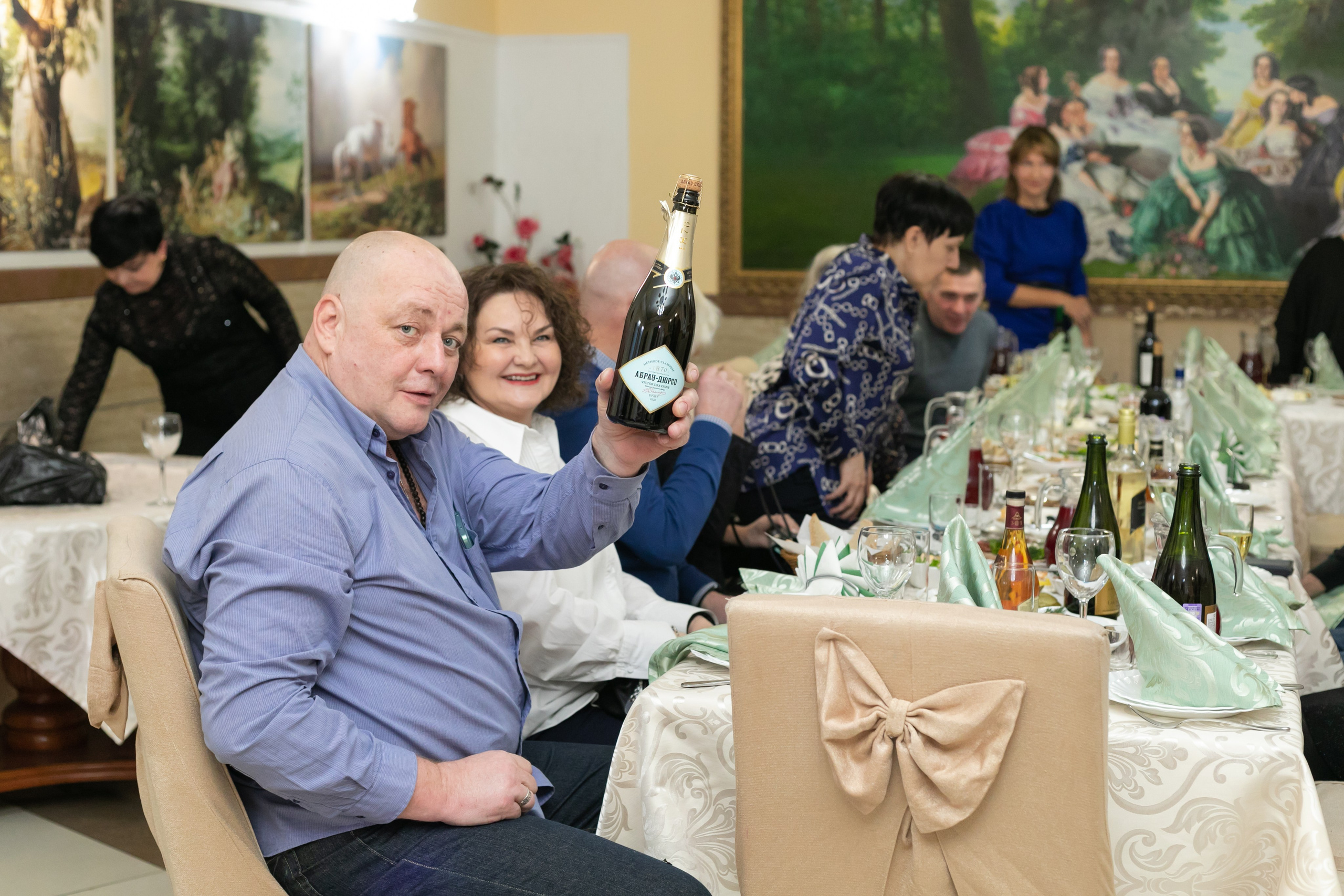 Репортажные съемки во Владивостоке. Фотограф во Владивостоке Екатерина Селищева