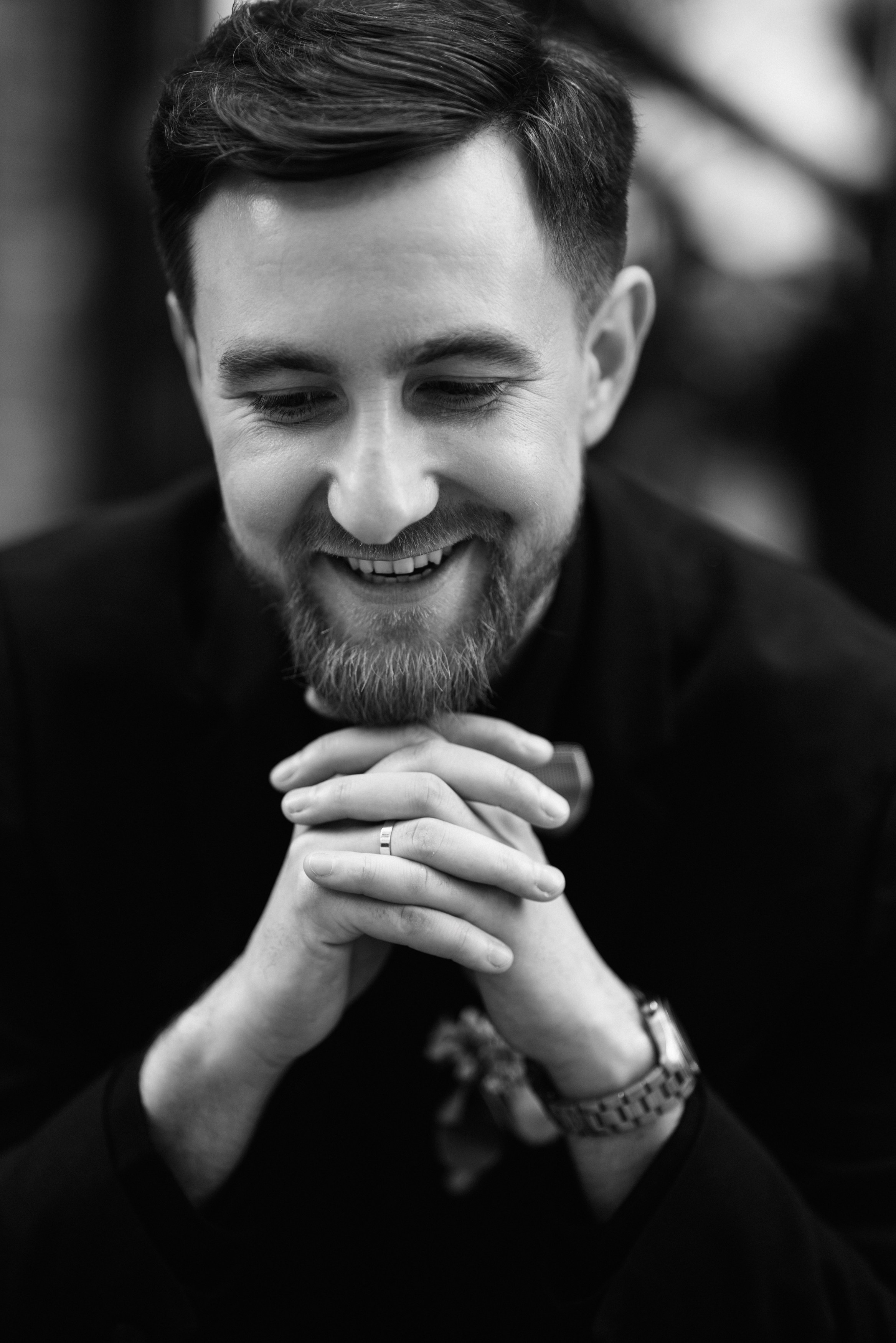 СВАДЬБА В ШАТРЕ ХОТИМ ЕДИМ, М5