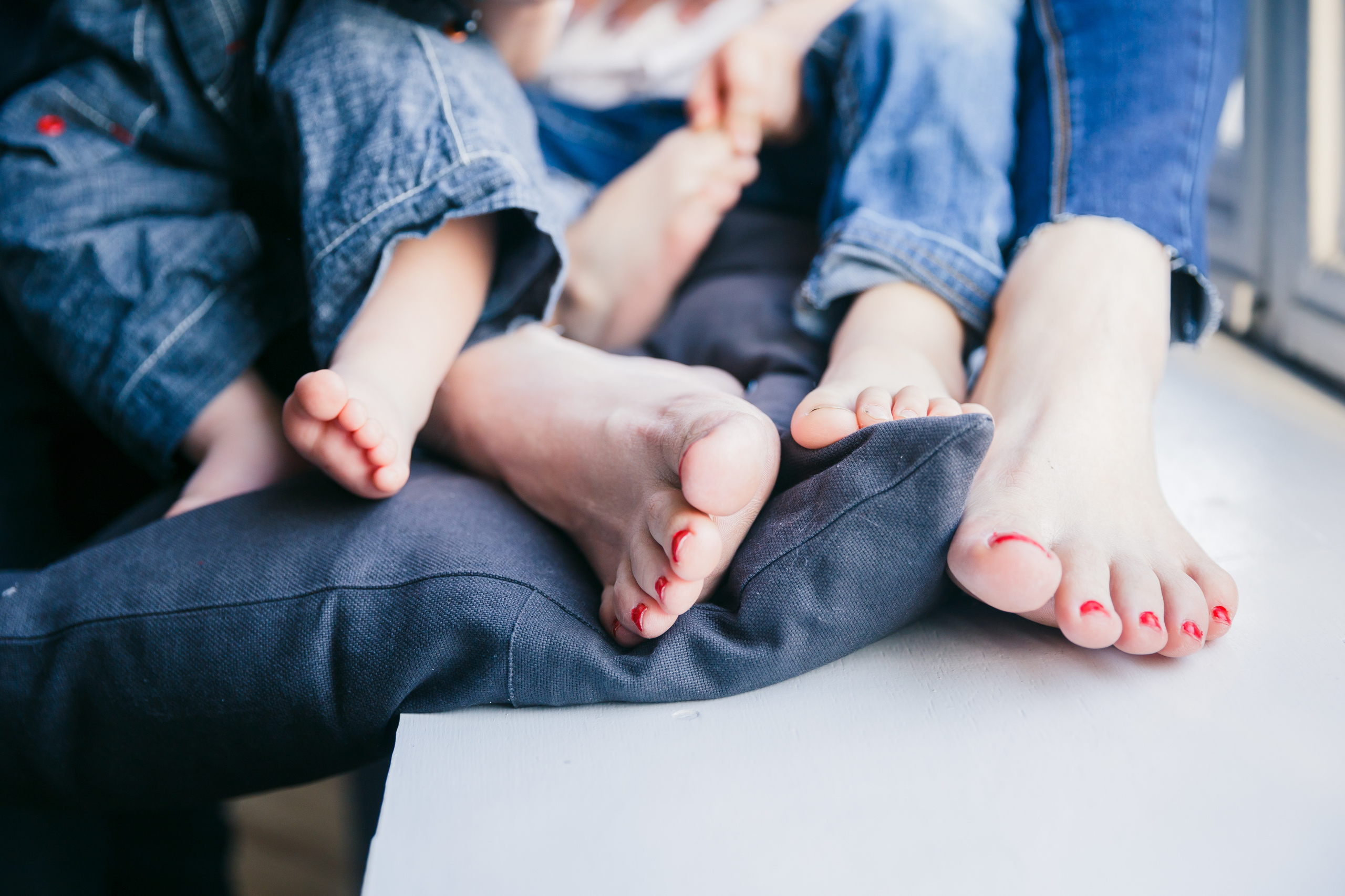 Family Story. Римма Топчиян фотограф