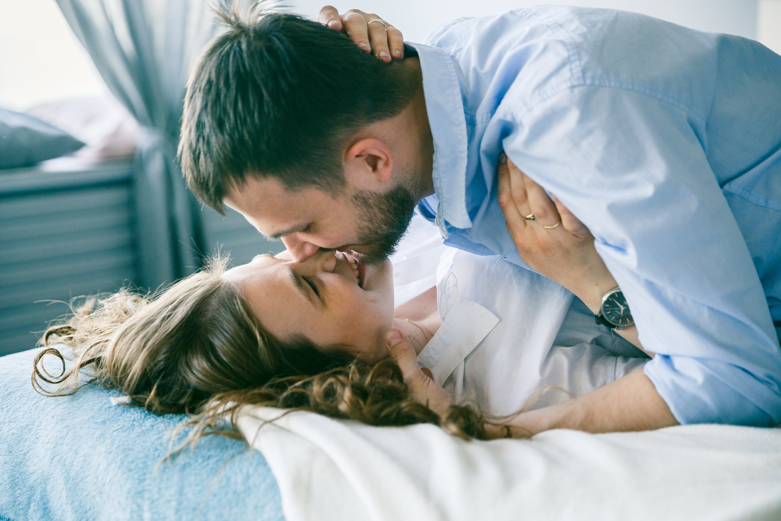 Family Story. Римма Топчиян фотограф