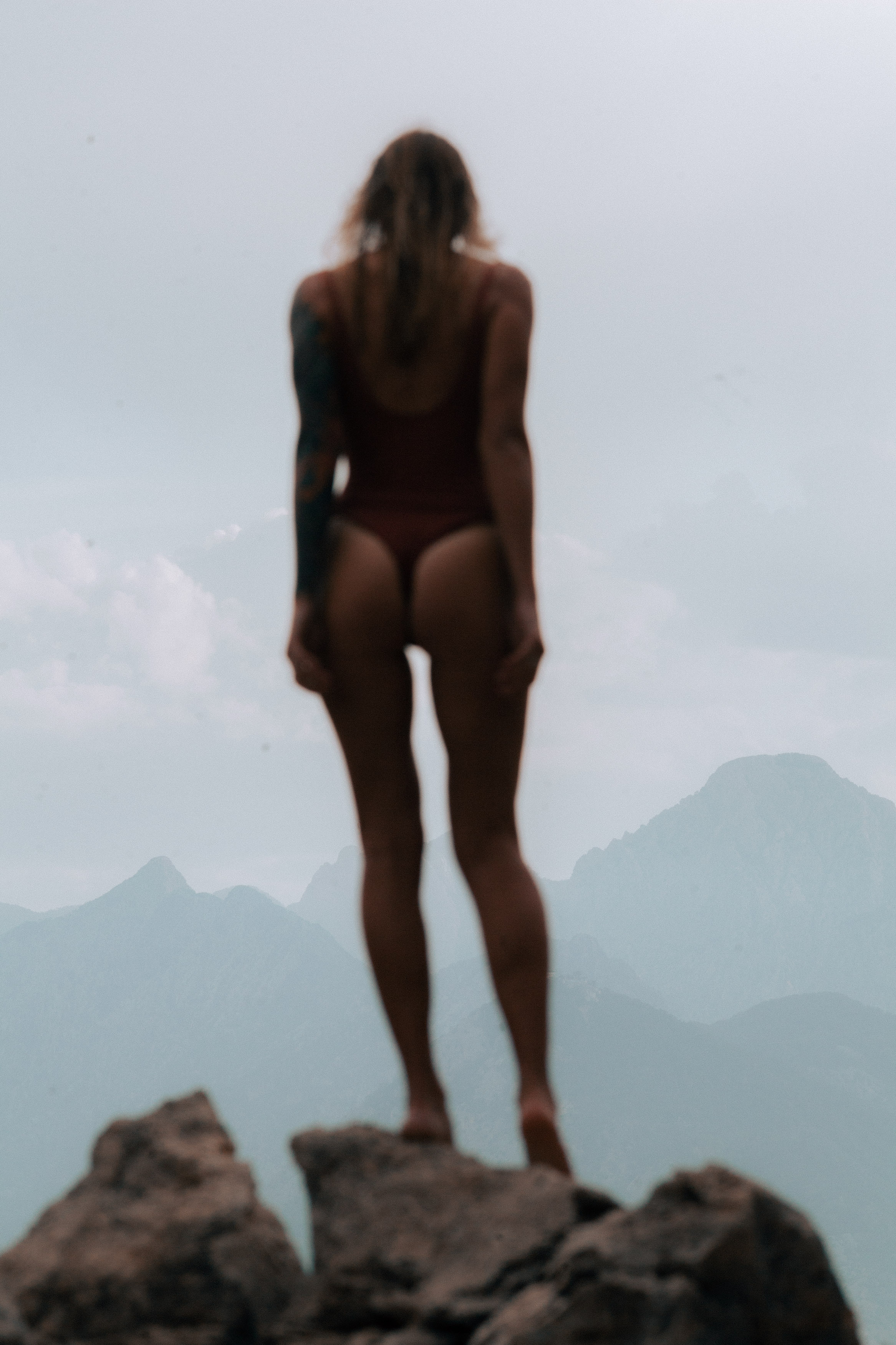 Commercial. Свадебный фотограф Грузия Alex and Polly