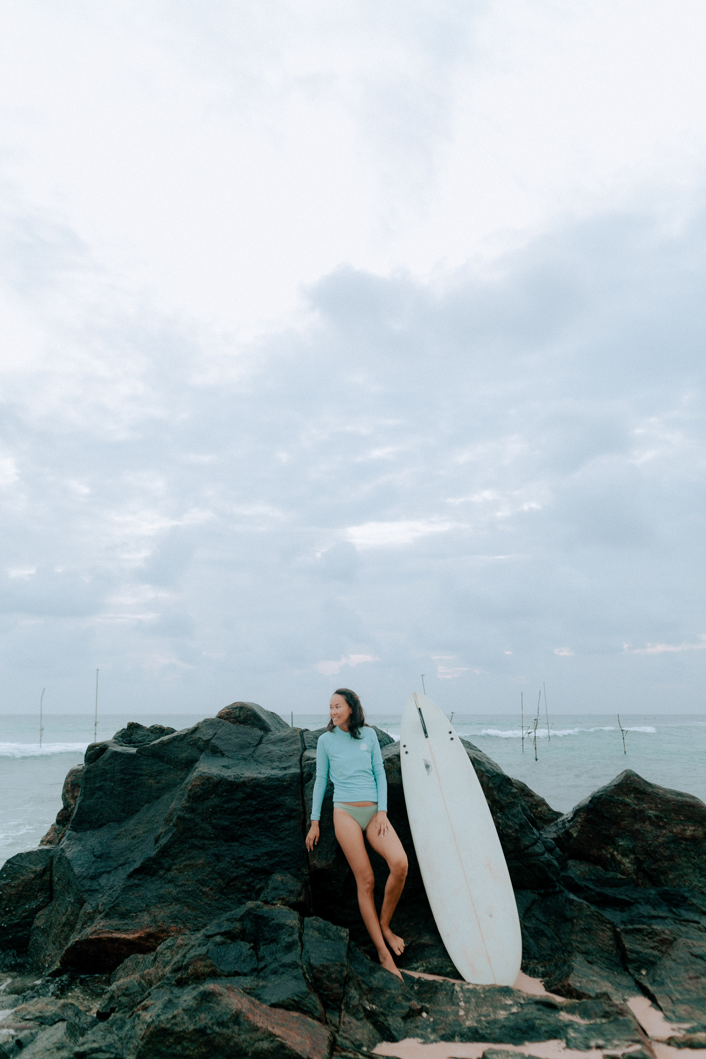 Commercial. Свадебный фотограф Грузия Alex and Polly