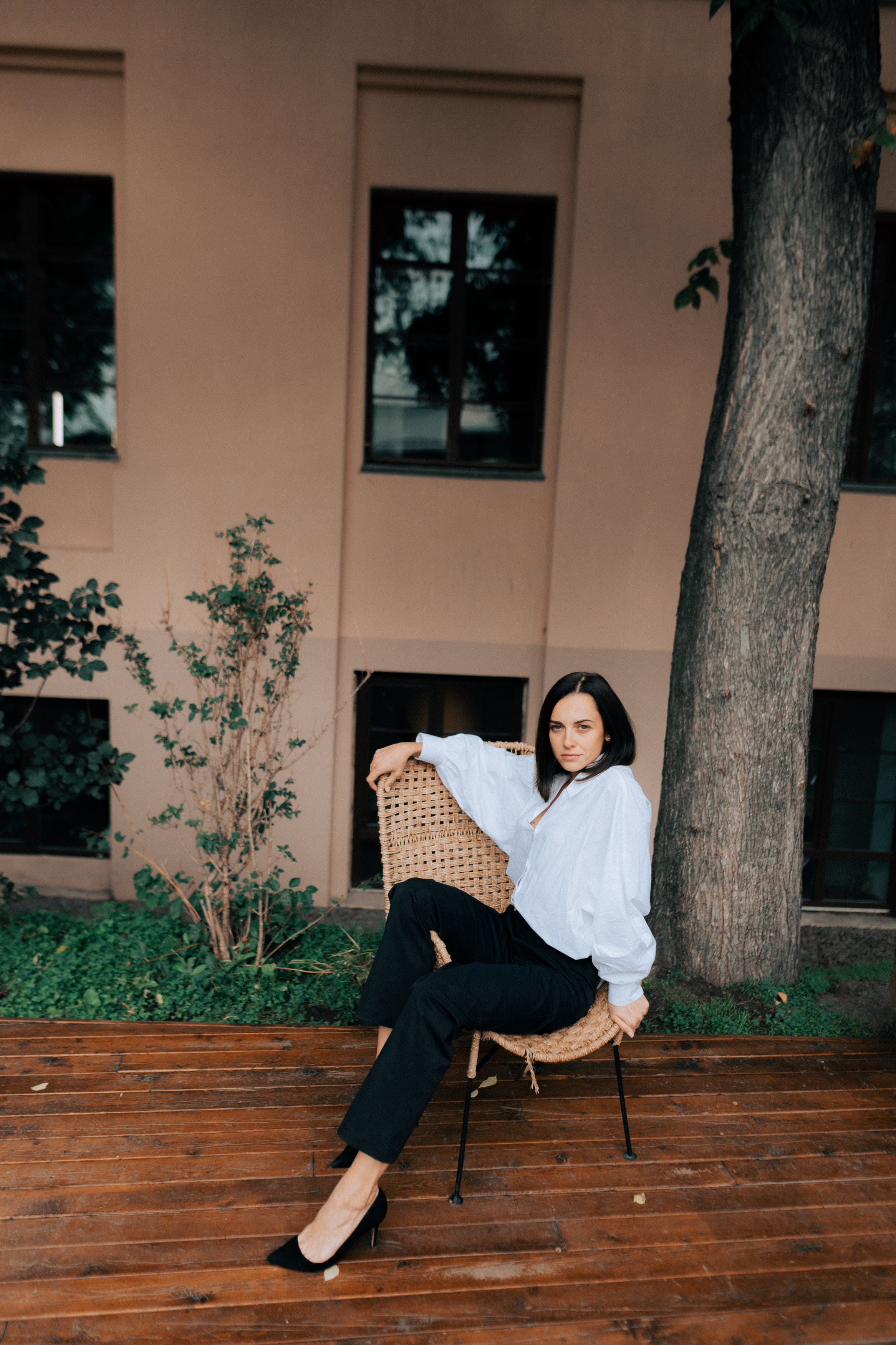 Commercial. Свадебный фотограф Грузия Alex and Polly