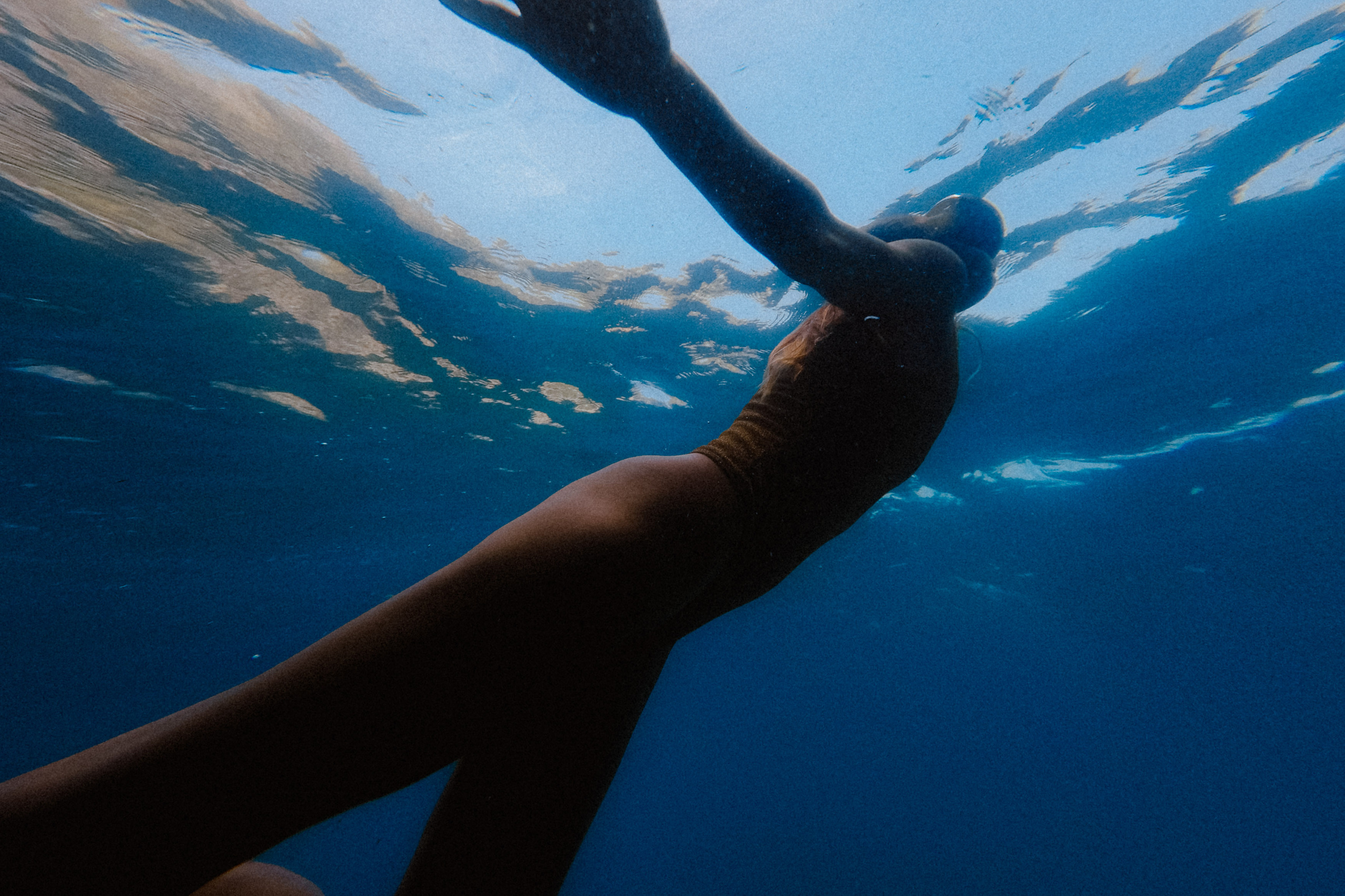 Commercial. Свадебный фотограф Грузия Alex and Polly