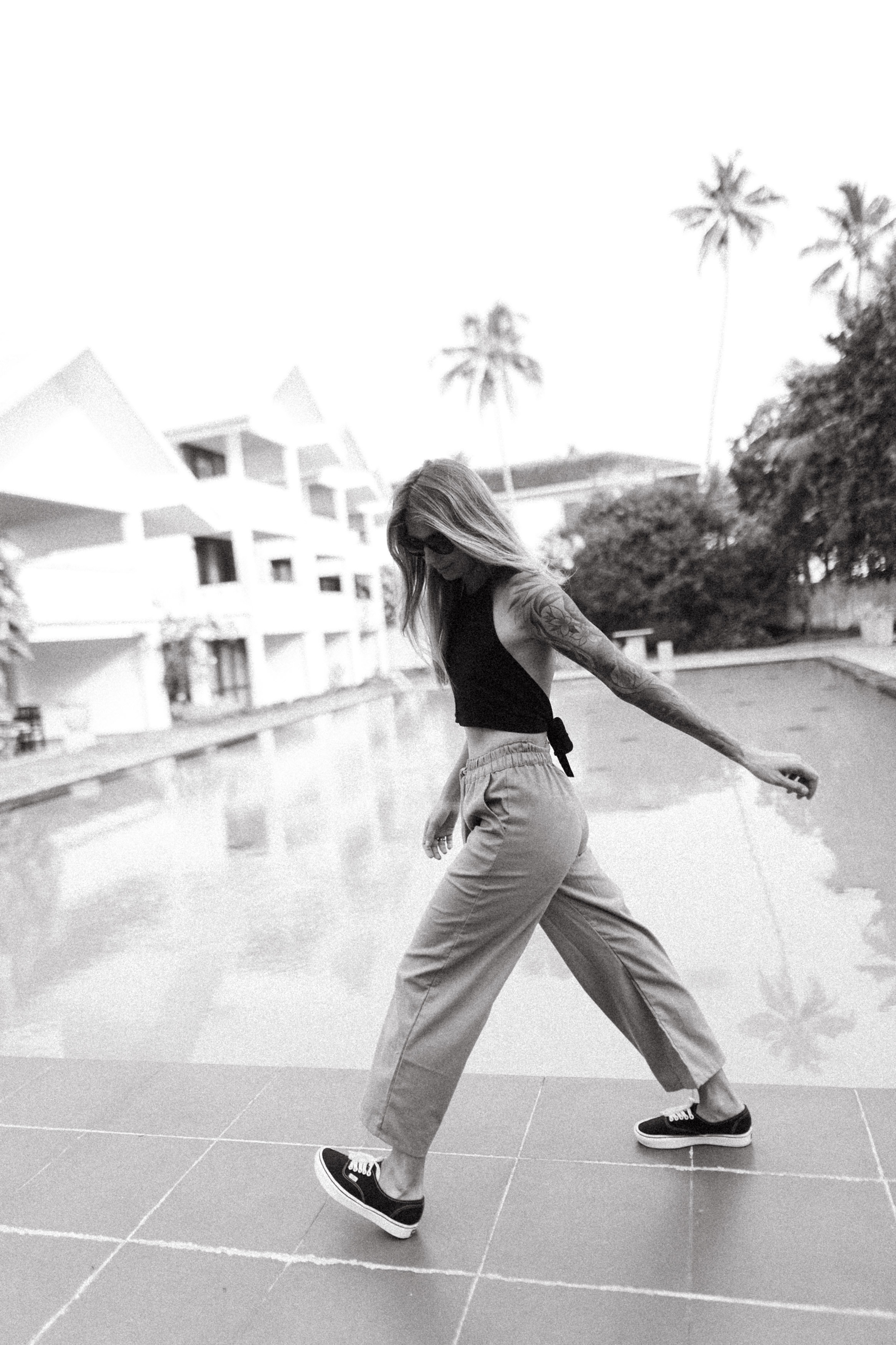 Commercial. Свадебный фотограф Грузия Alex and Polly