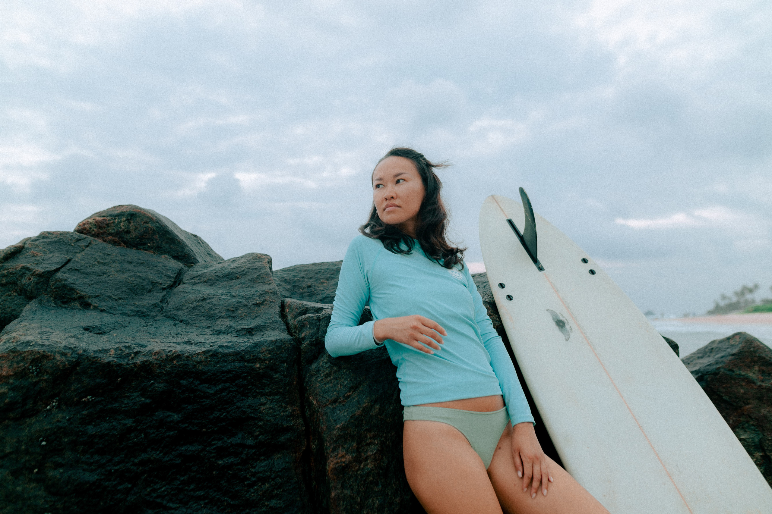 Commercial. Свадебный фотограф Грузия Alex and Polly