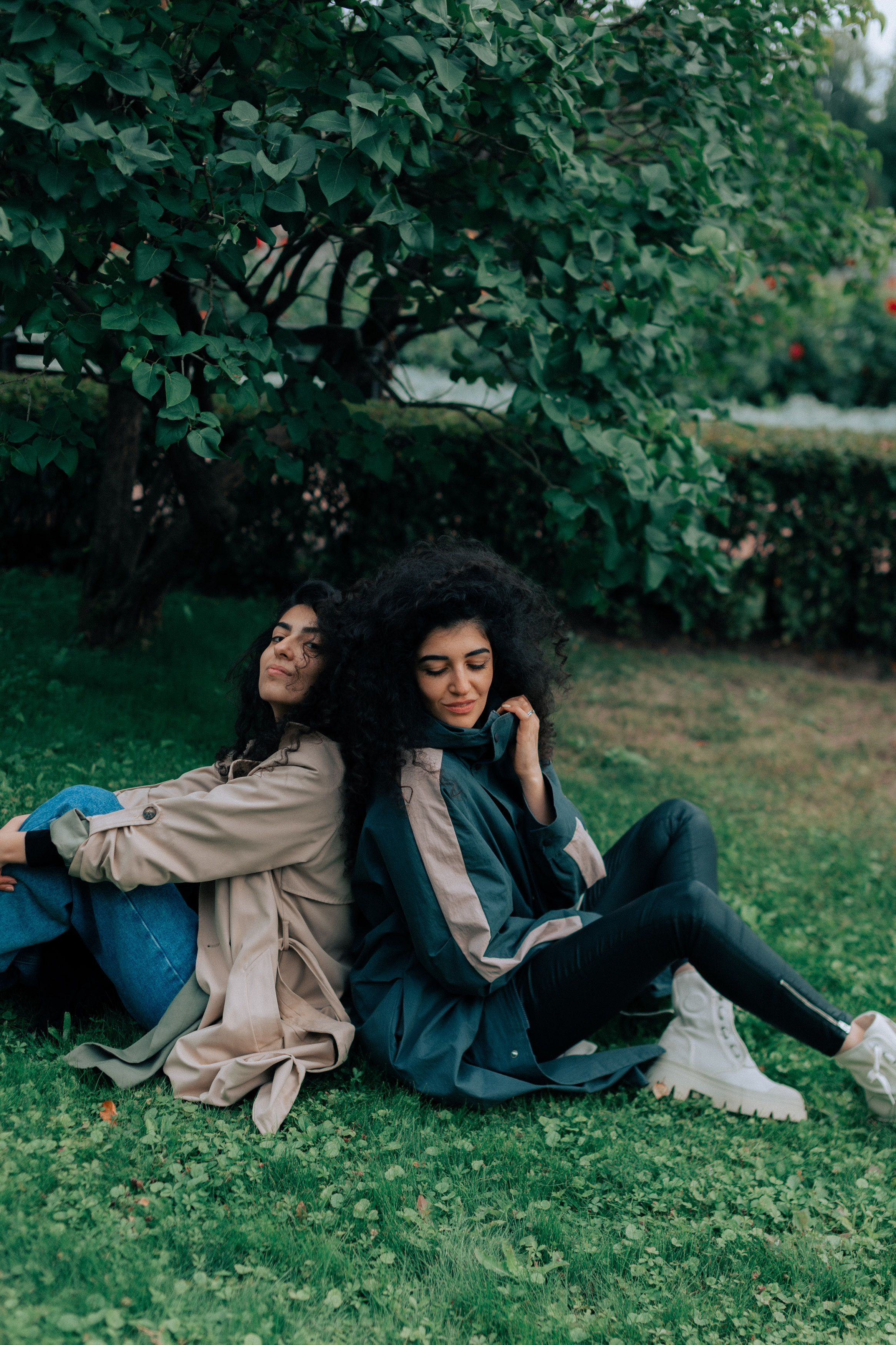 Commercial. Свадебный фотограф Грузия Alex and Polly