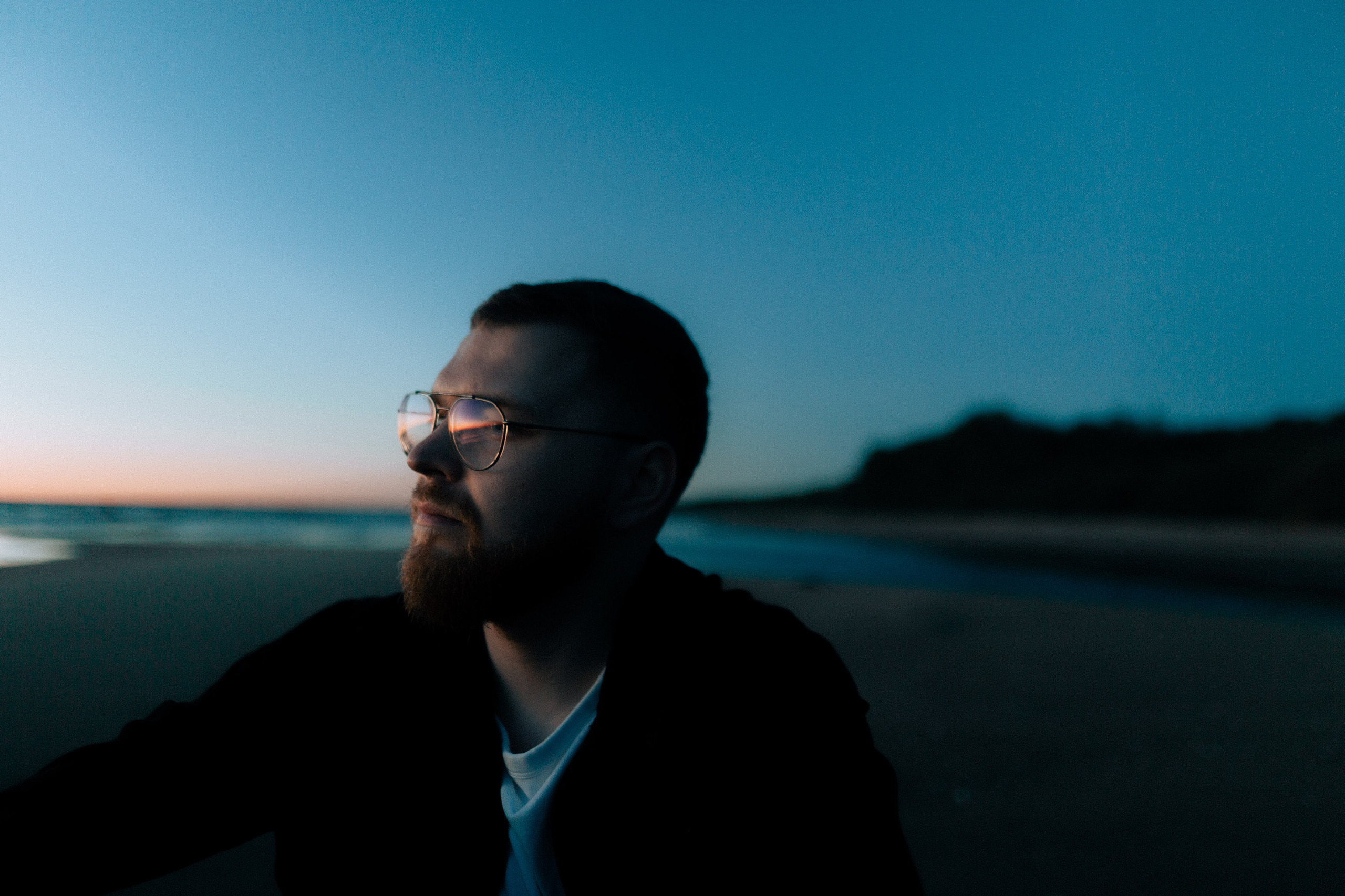 Commercial. Свадебный фотограф Грузия Alex and Polly