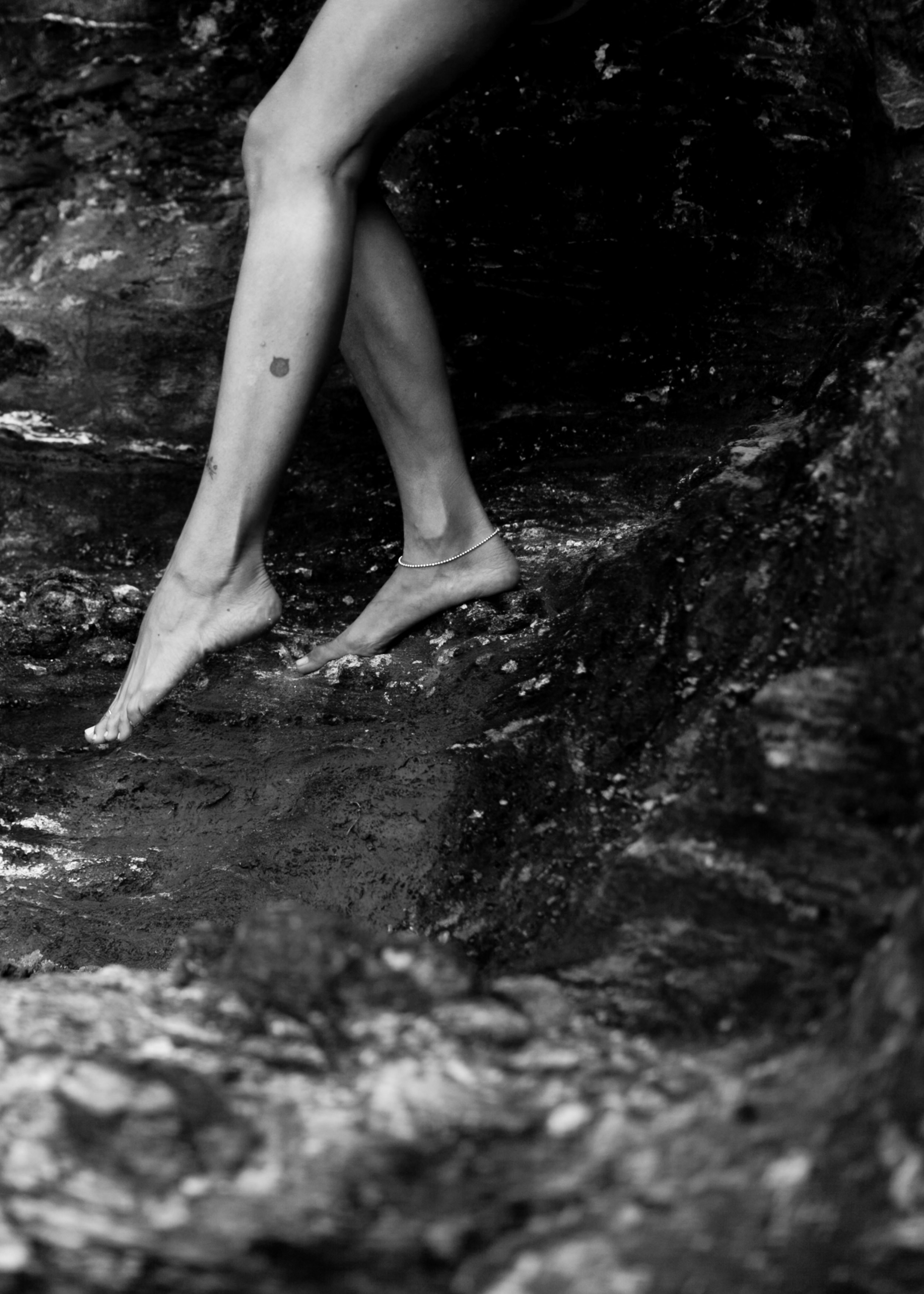 Commercial. Свадебный фотограф Грузия Alex and Polly