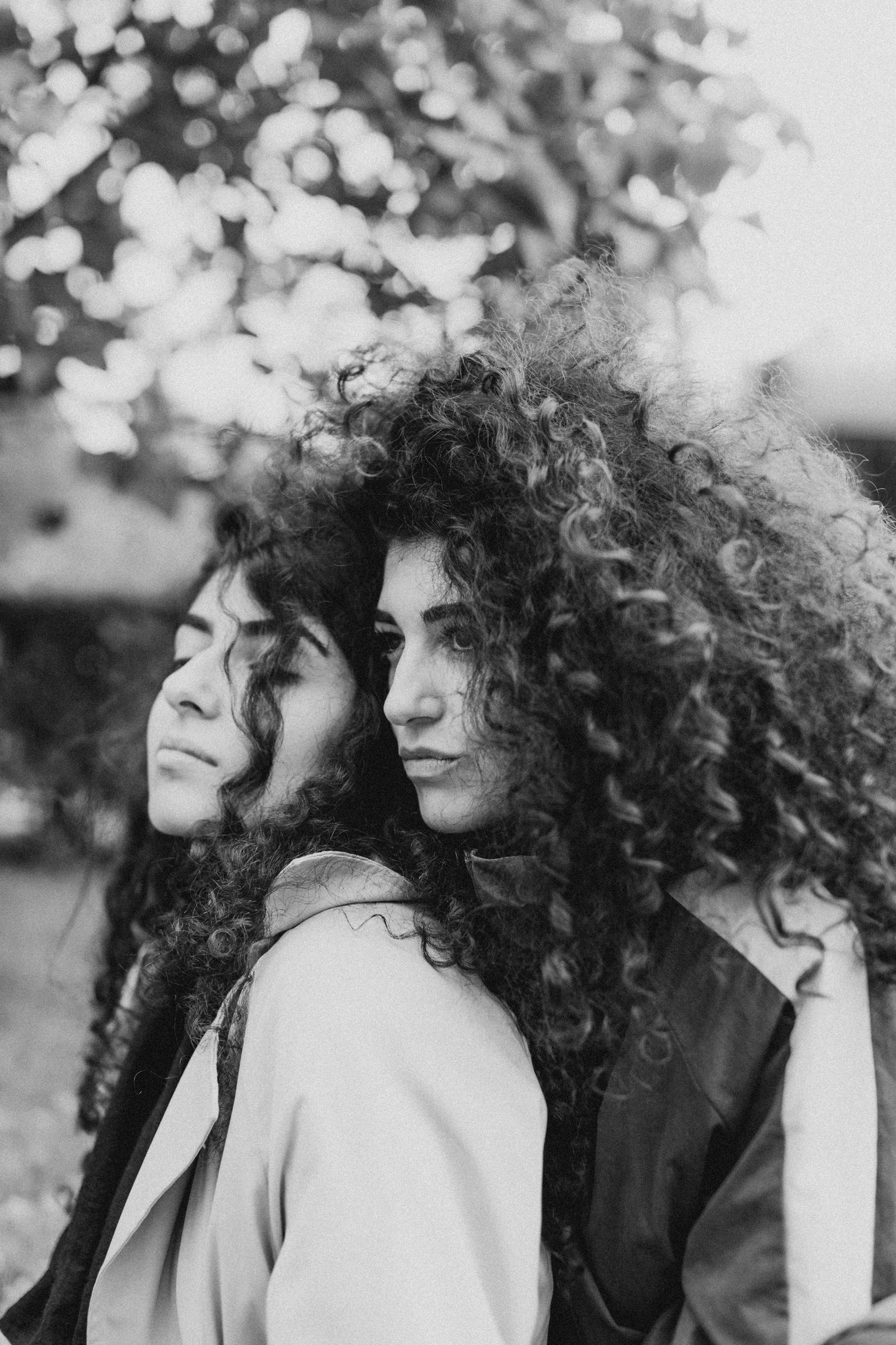 Commercial. Свадебный фотограф Грузия Alex and Polly