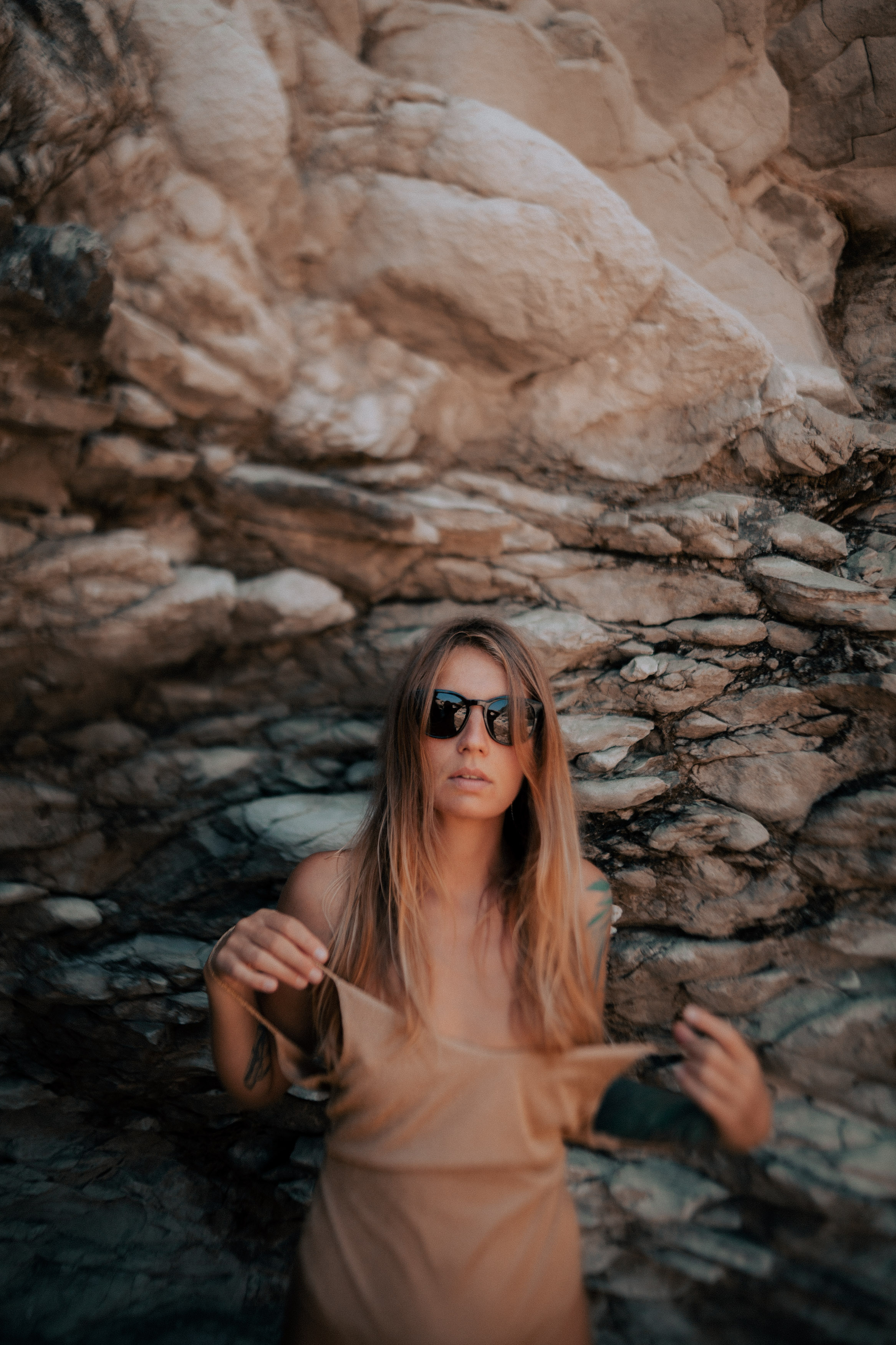 Commercial. Свадебный фотограф Грузия Alex and Polly