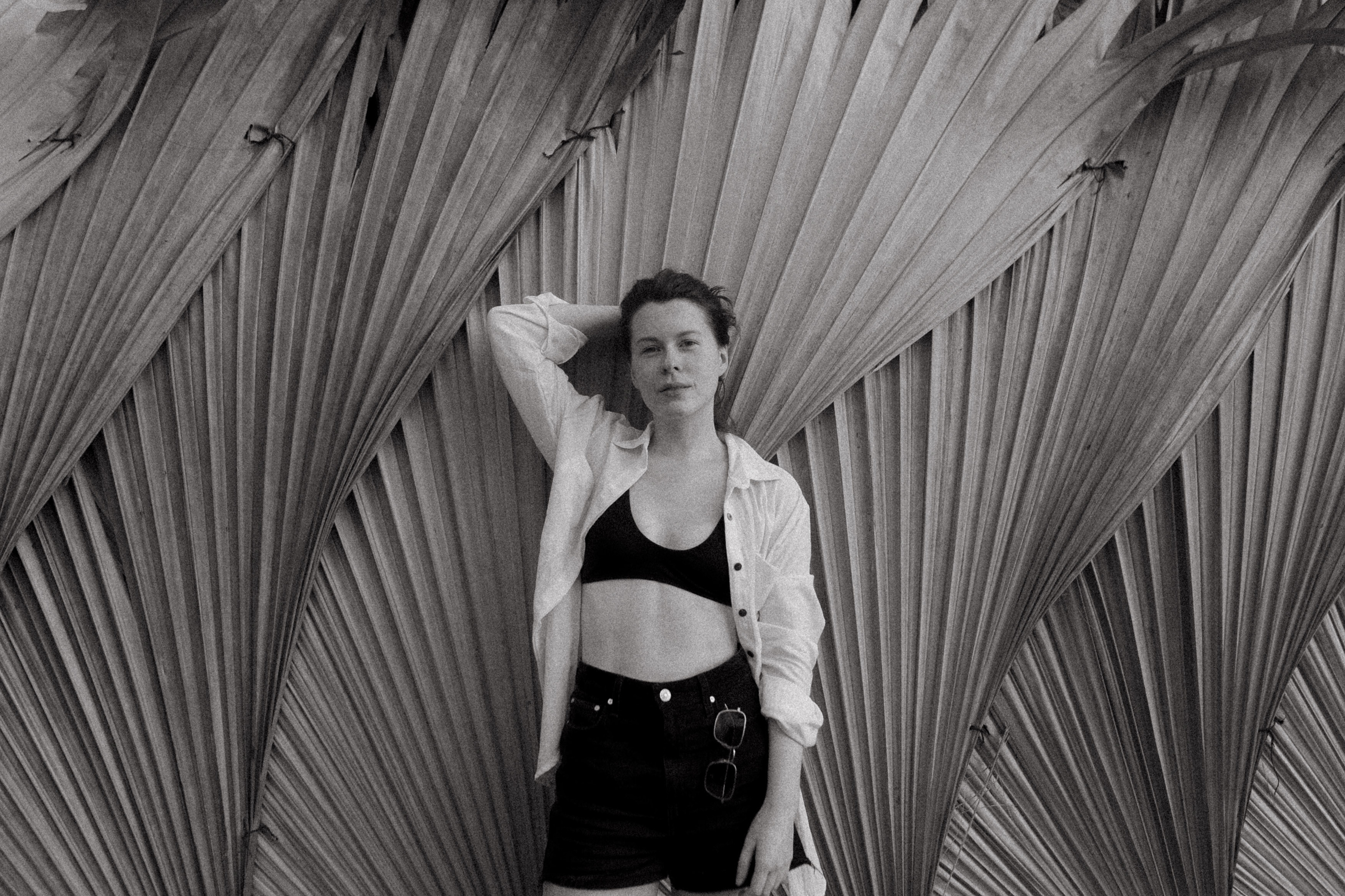 Commercial. Свадебный фотограф Грузия Alex and Polly