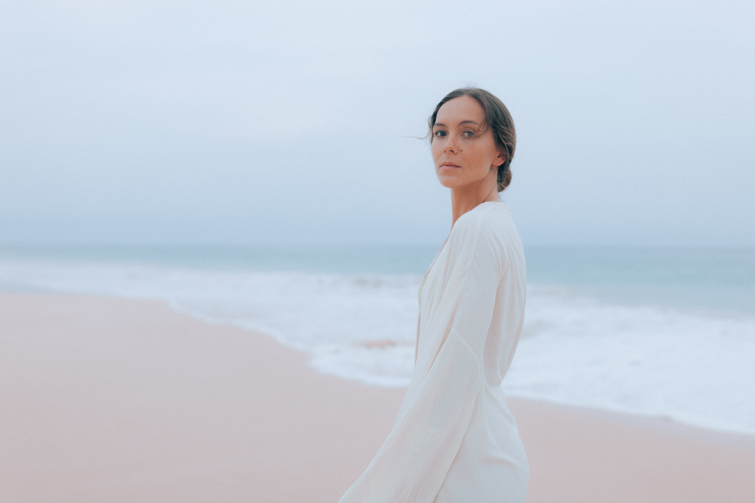 Commercial. Свадебный фотограф Грузия Alex and Polly