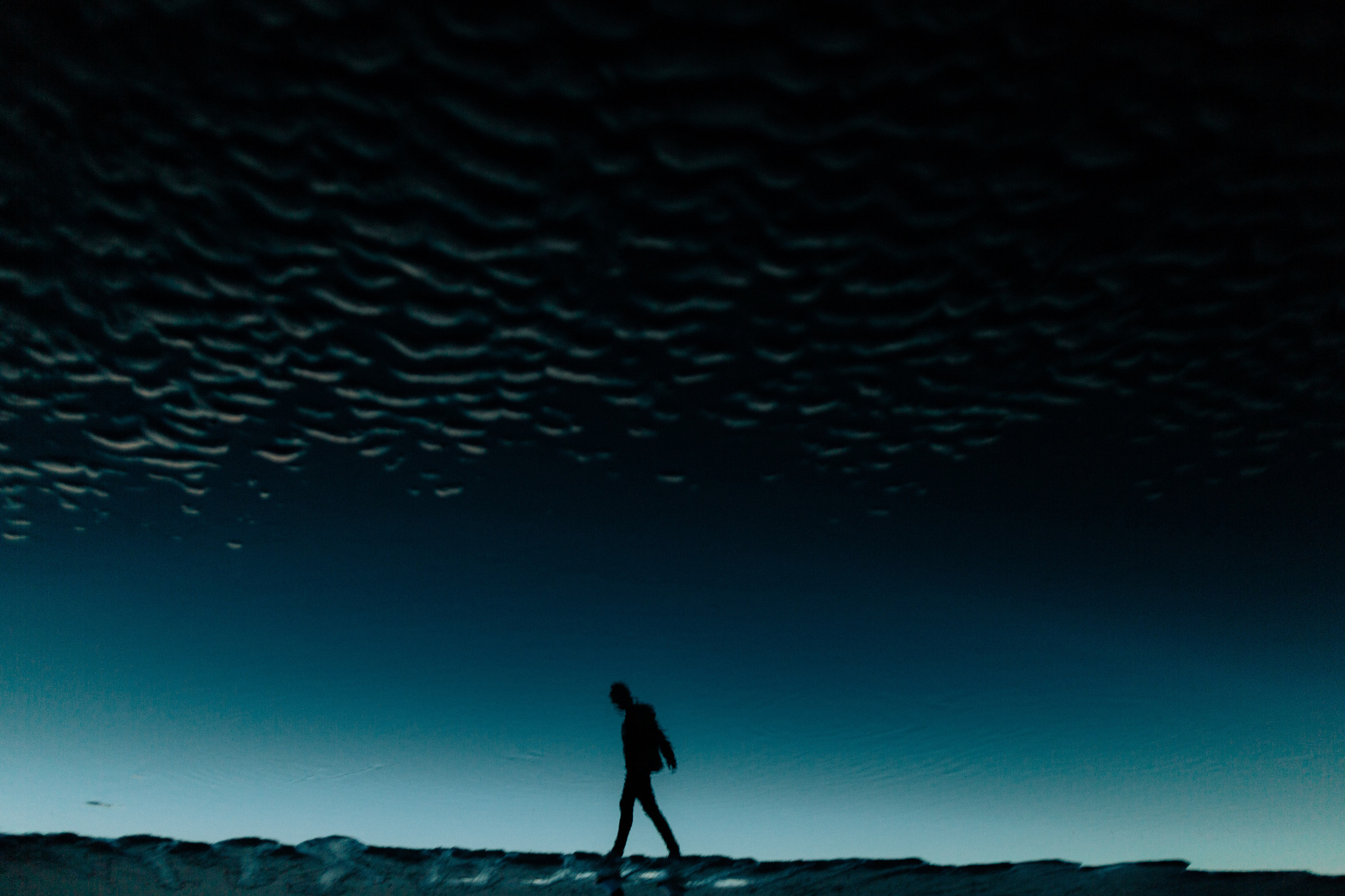 Commercial. Свадебный фотограф Грузия Alex and Polly