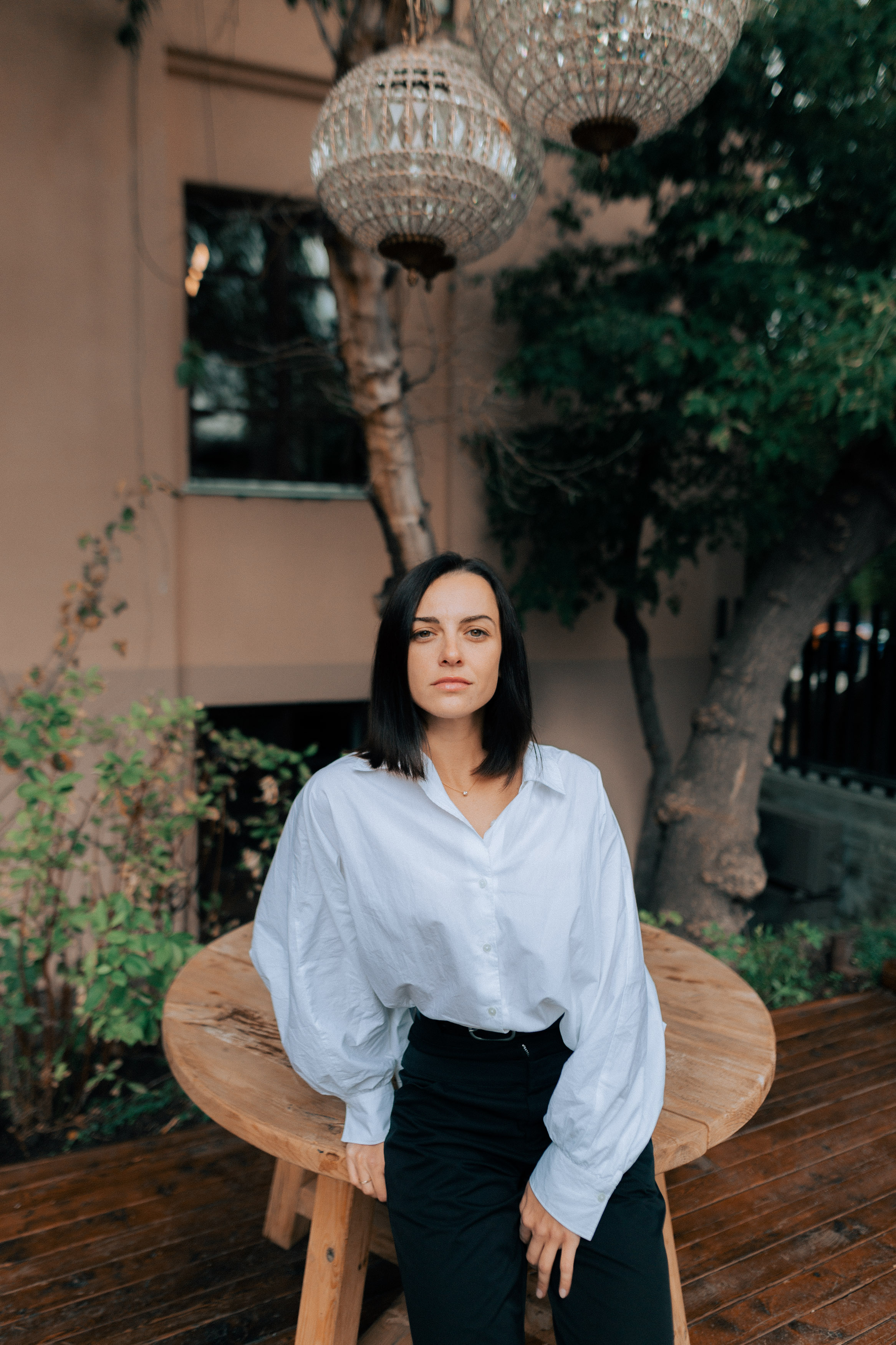 Commercial. Свадебный фотограф Грузия Alex and Polly