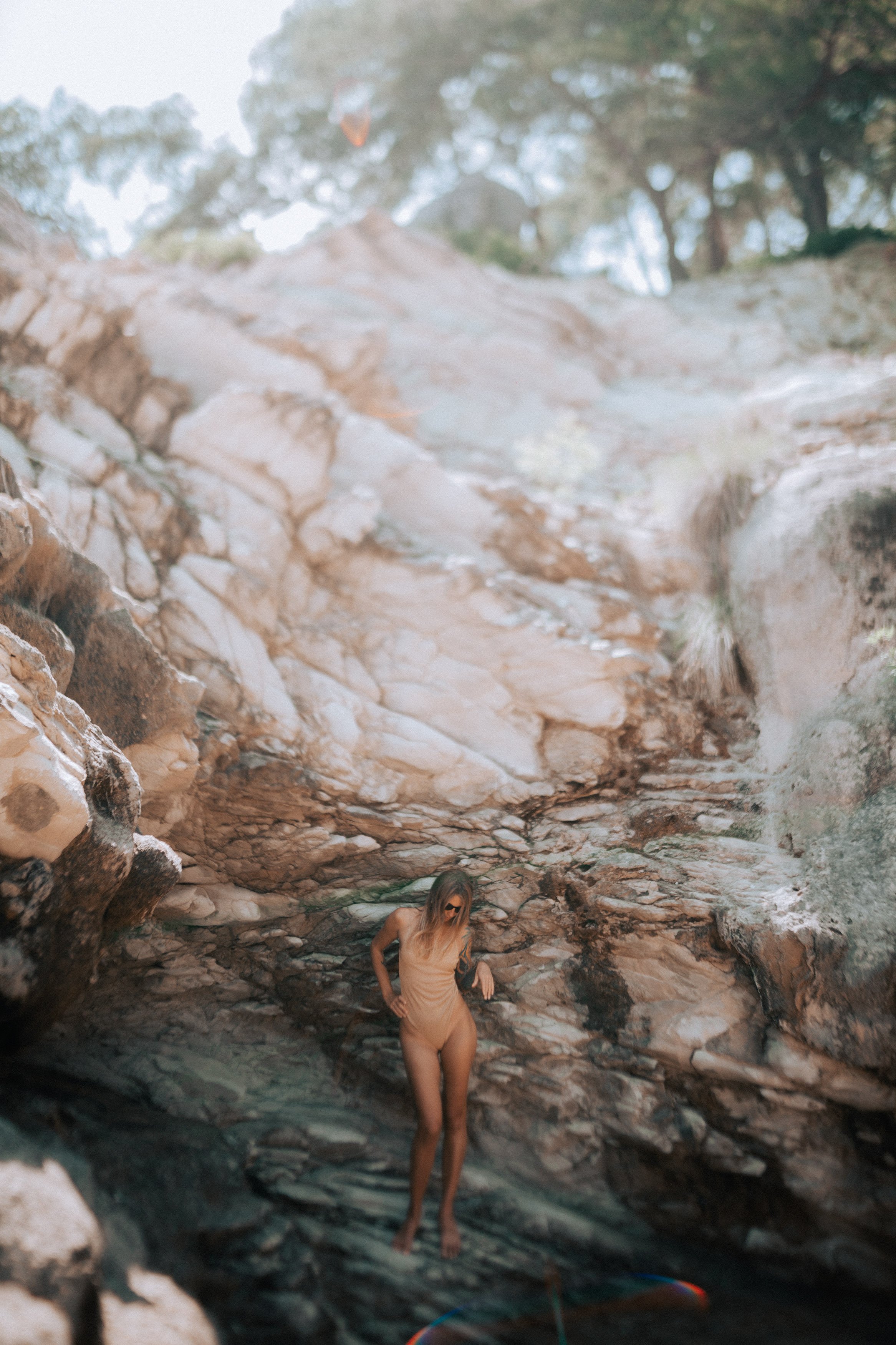 Commercial. Свадебный фотограф Грузия Alex and Polly