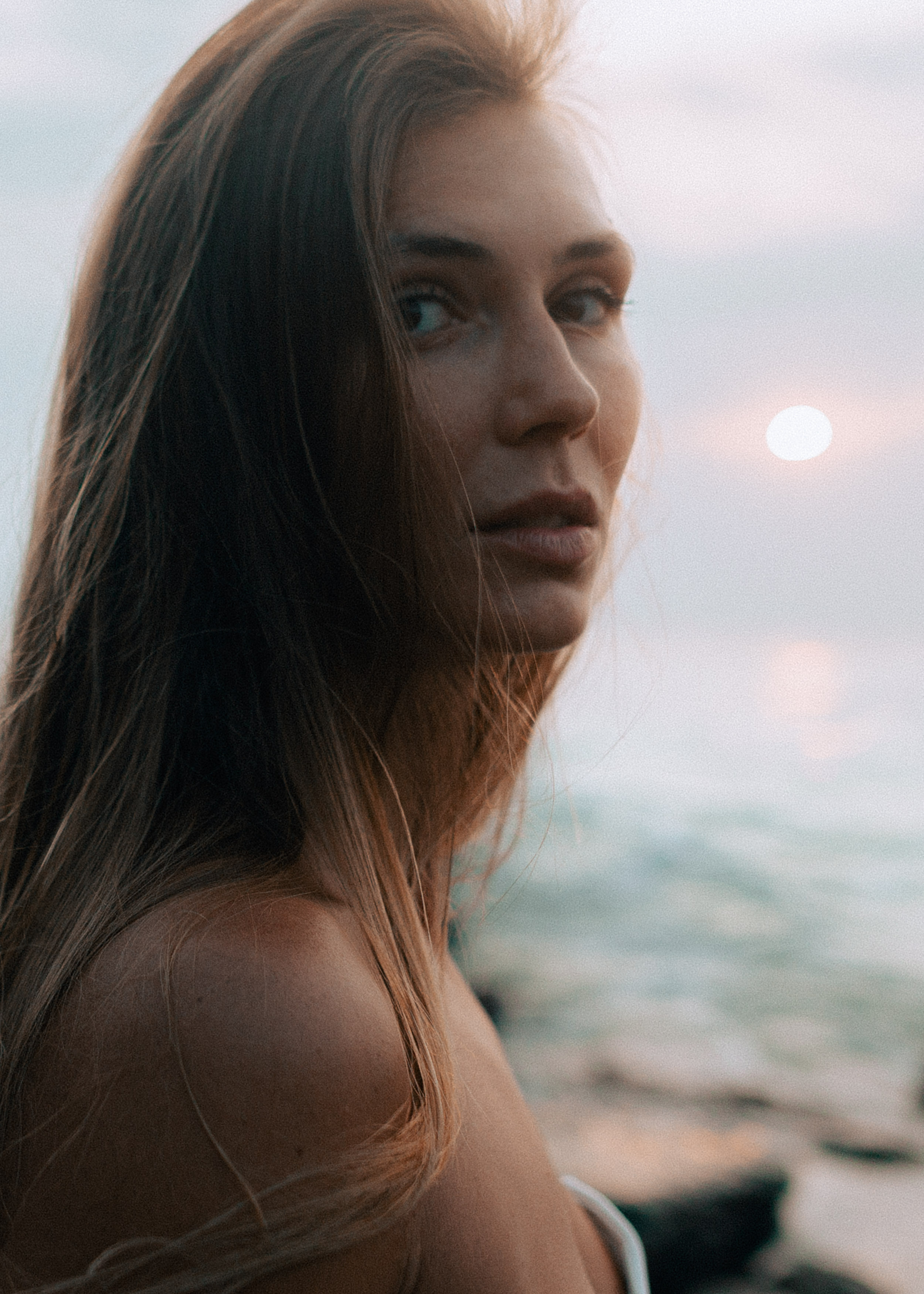 Commercial. Свадебный фотограф Грузия Alex and Polly