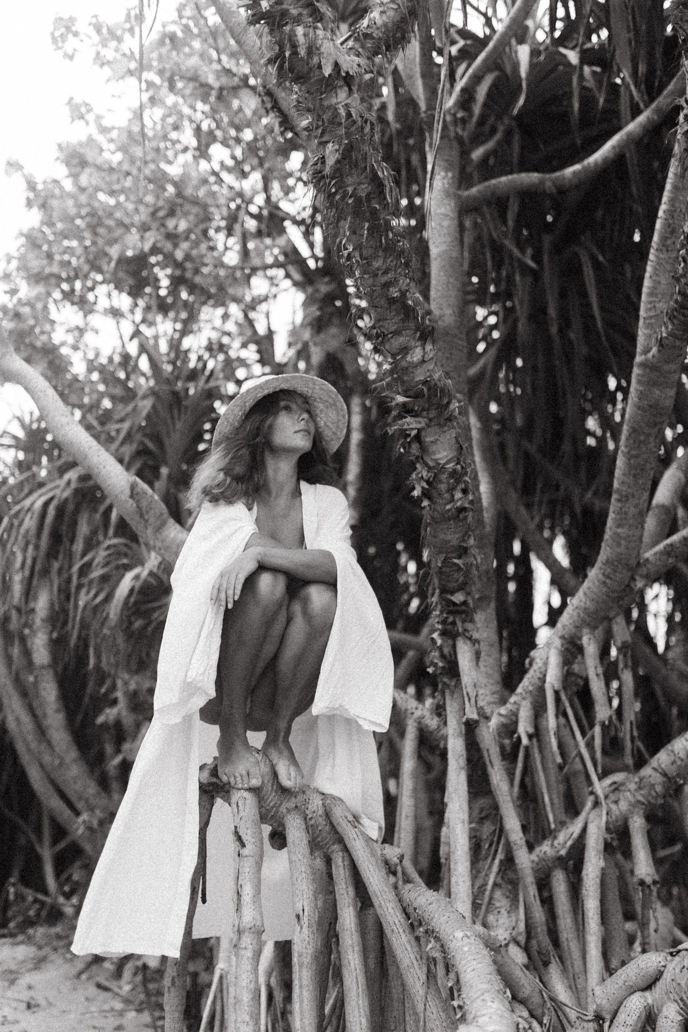 Commercial. Свадебный фотограф Грузия Alex and Polly