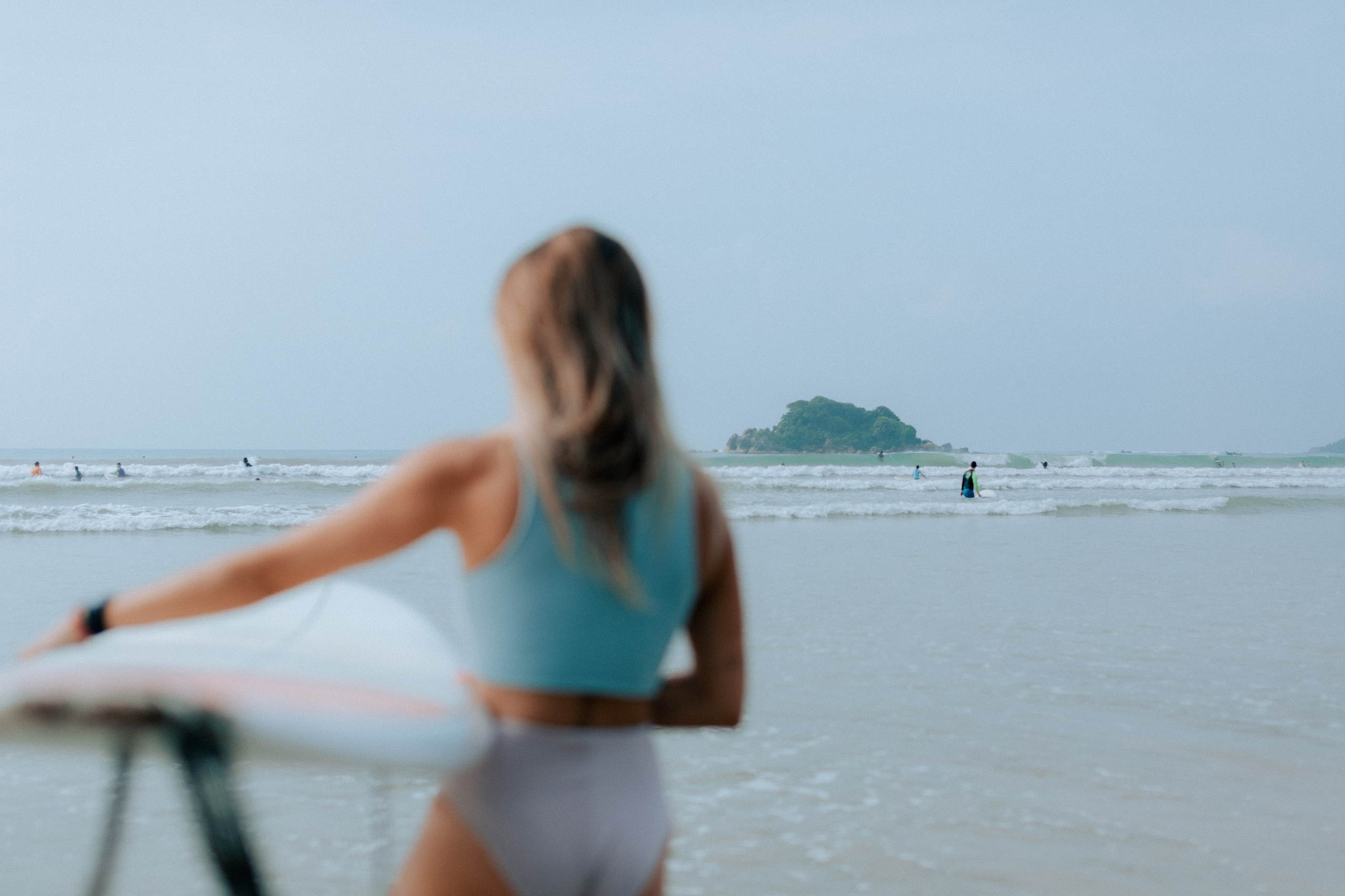 Commercial. Свадебный фотограф Грузия Alex and Polly