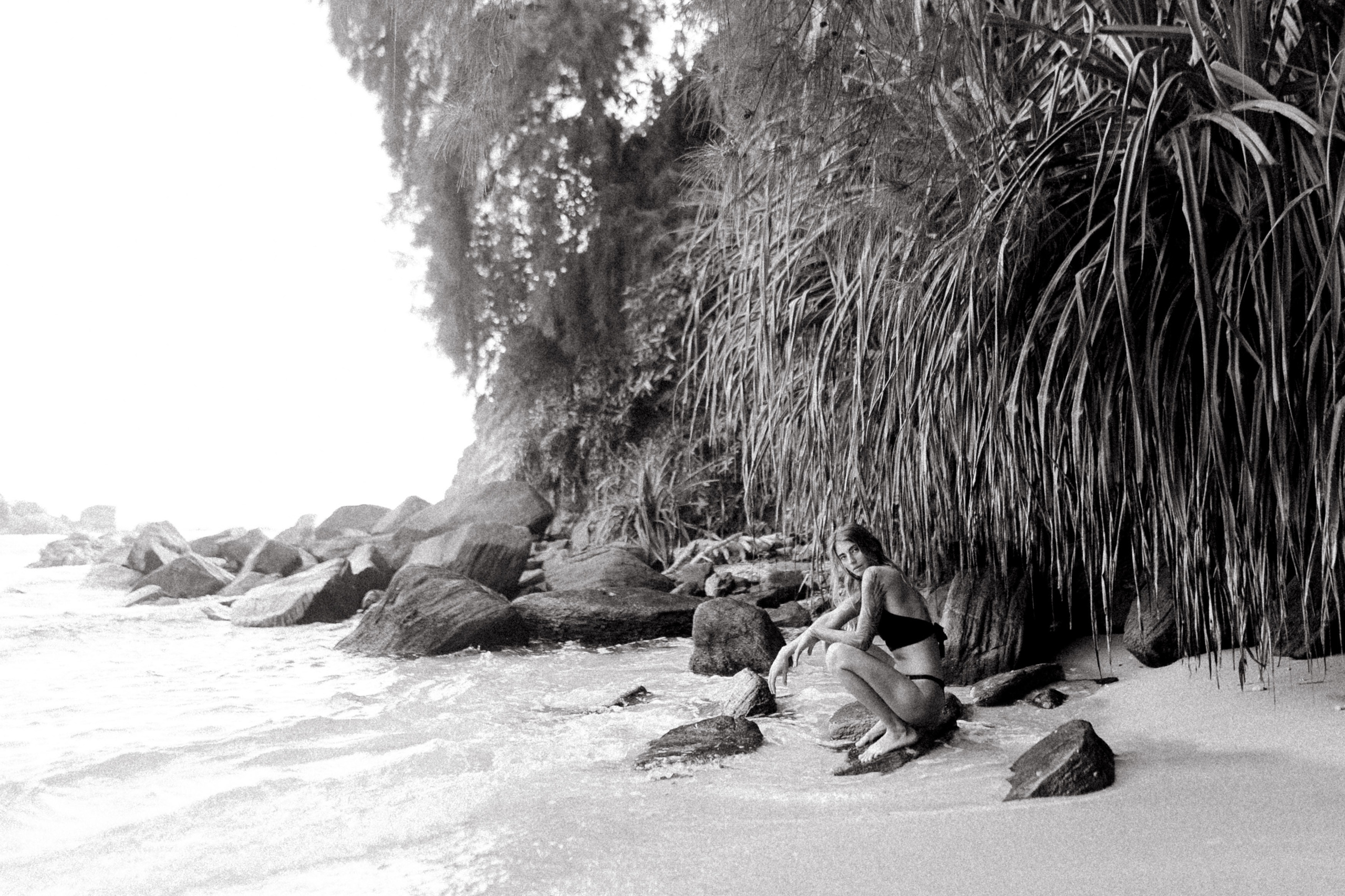 Commercial. Свадебный фотограф Грузия Alex and Polly