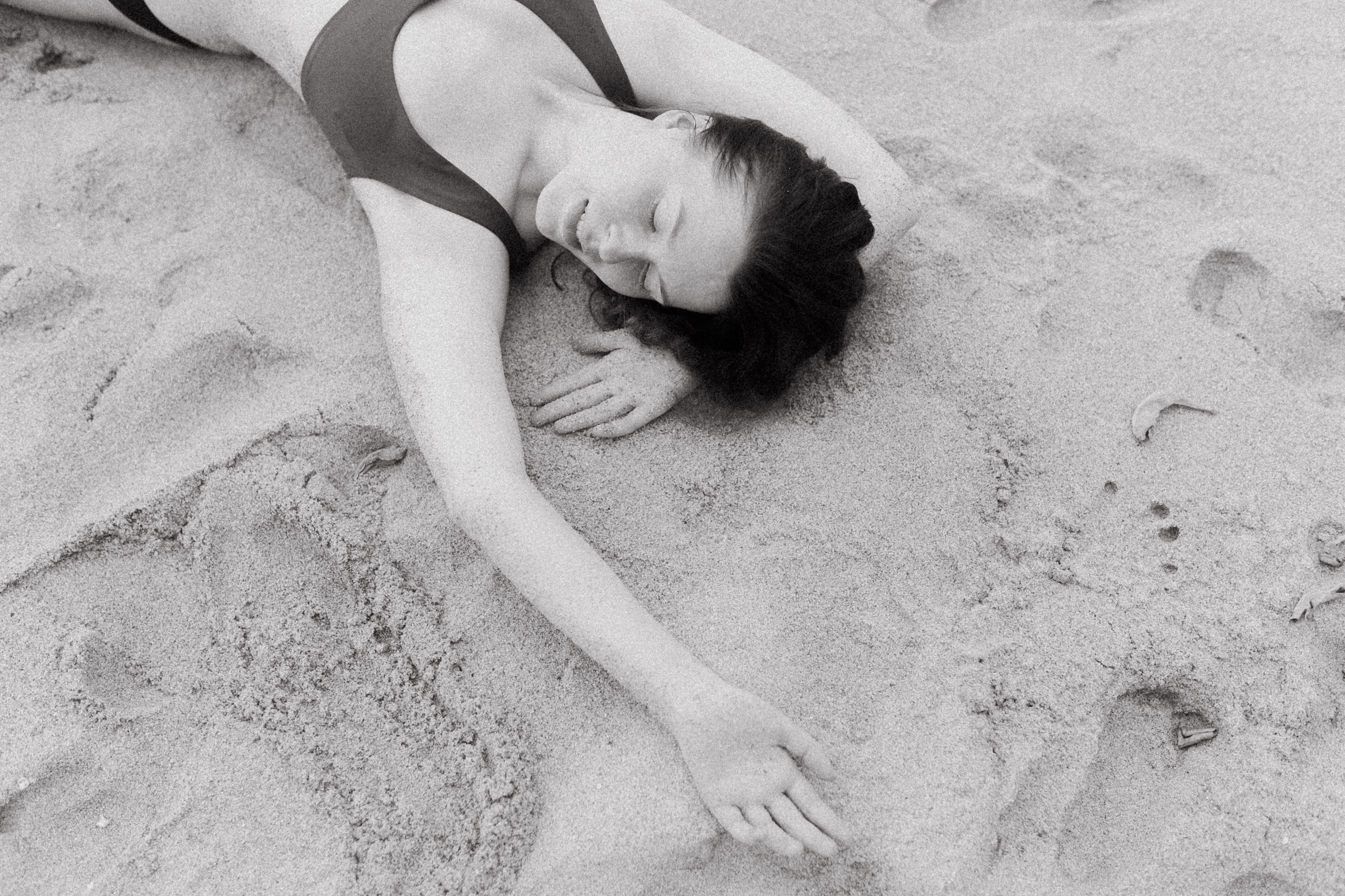 Commercial. Свадебный фотограф Грузия Alex and Polly