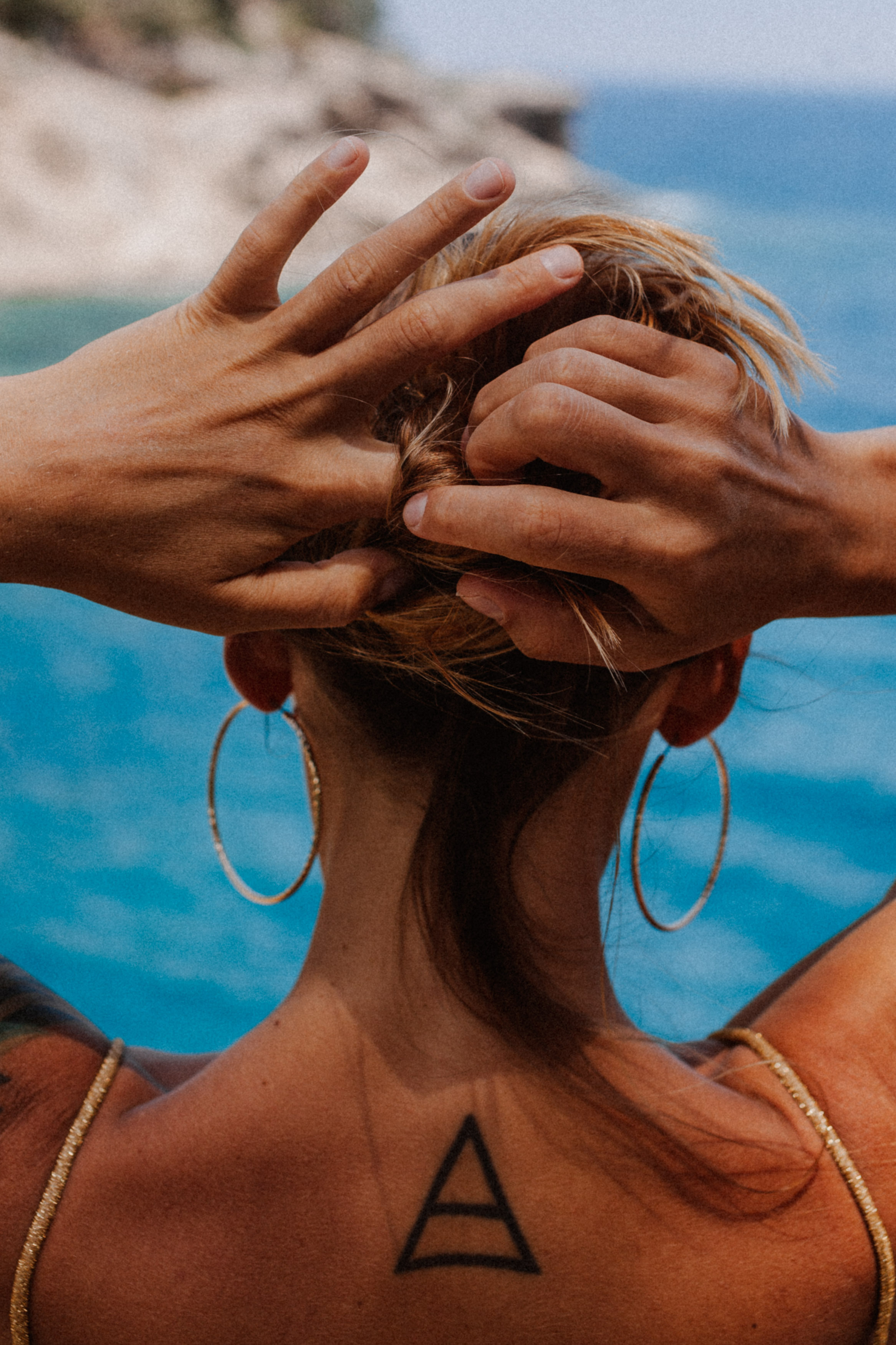 Commercial. Свадебный фотограф Грузия Alex and Polly