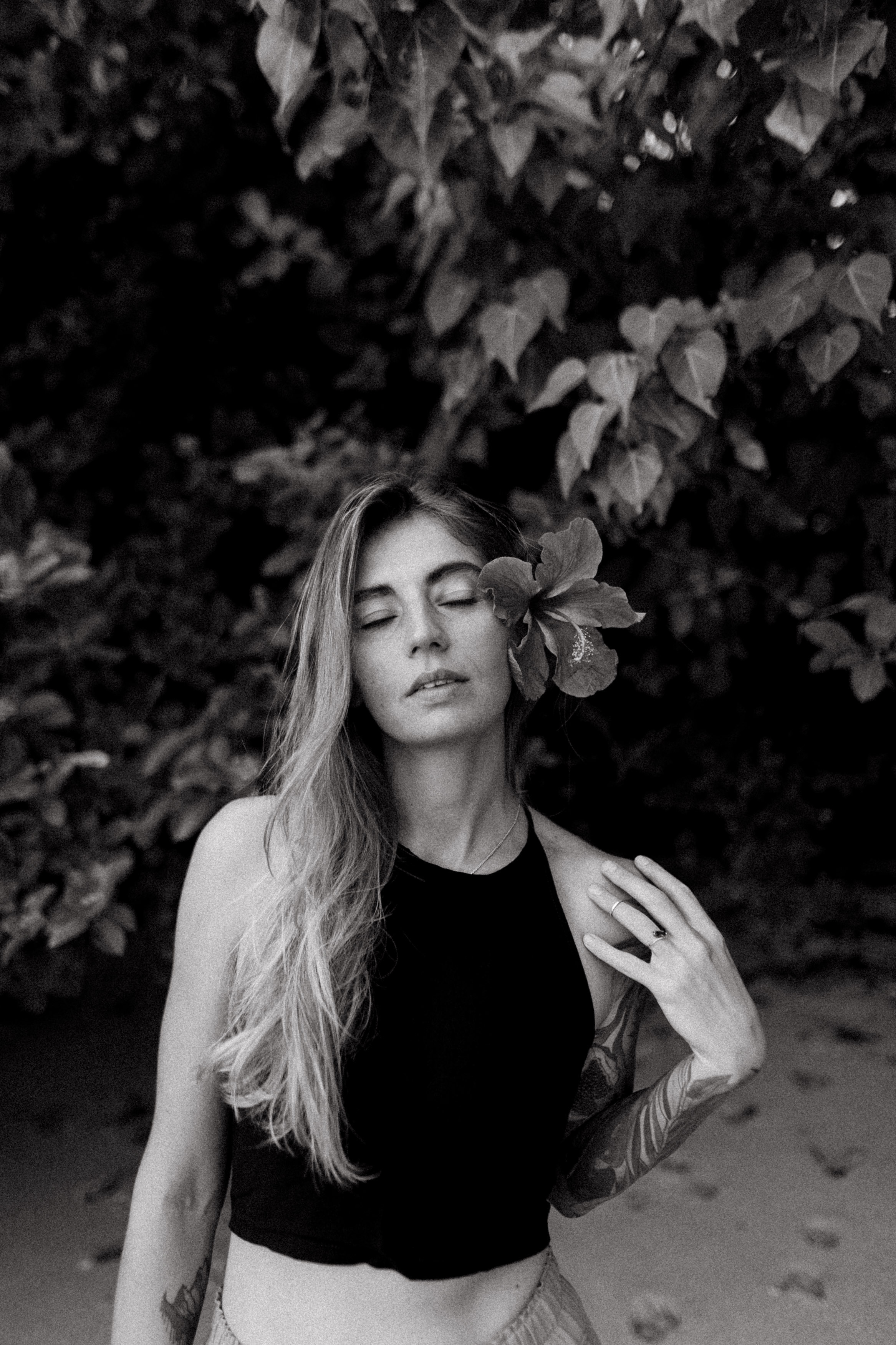 Commercial. Свадебный фотограф Грузия Alex and Polly