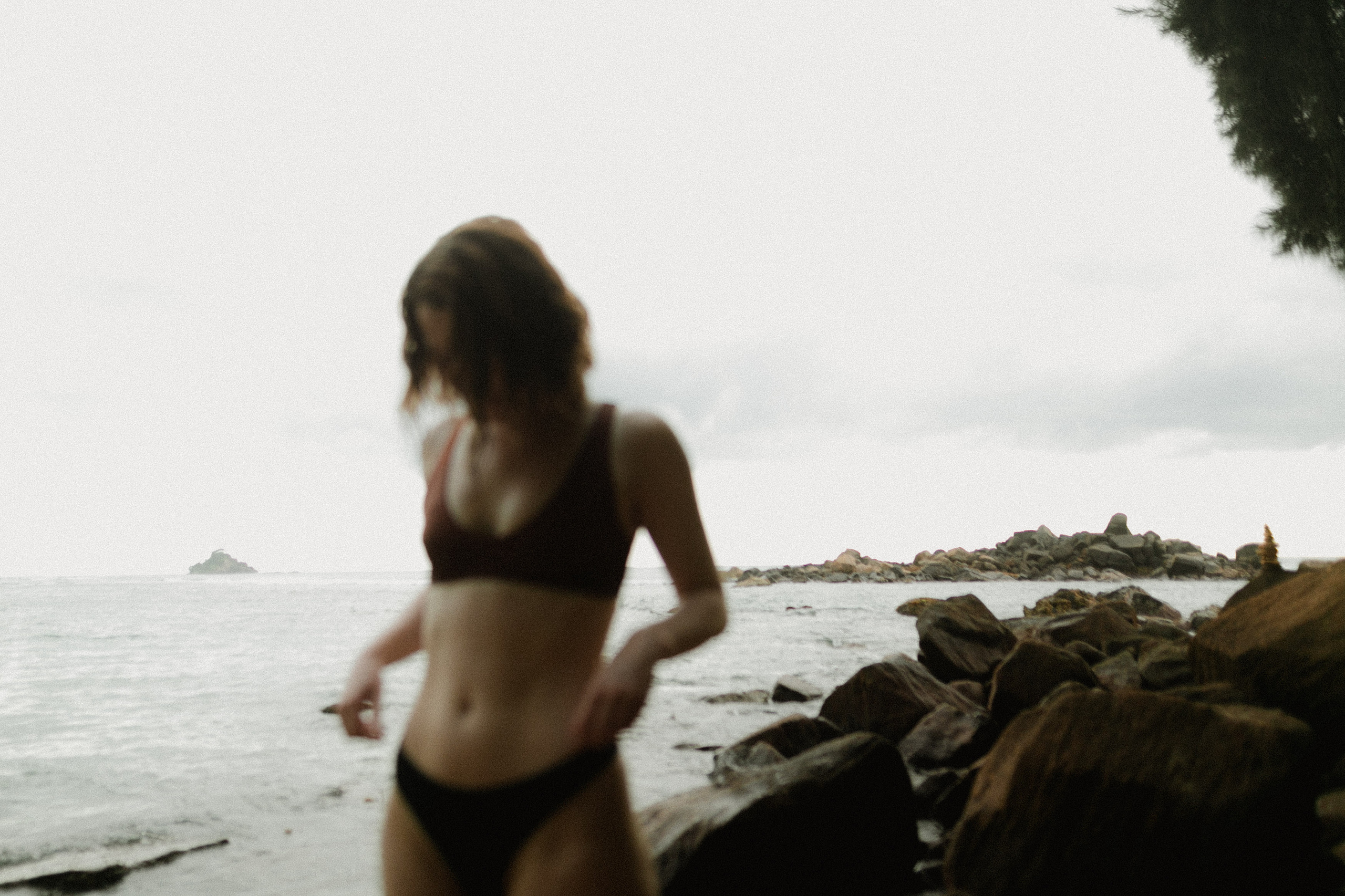 Commercial. Свадебный фотограф Грузия Alex and Polly