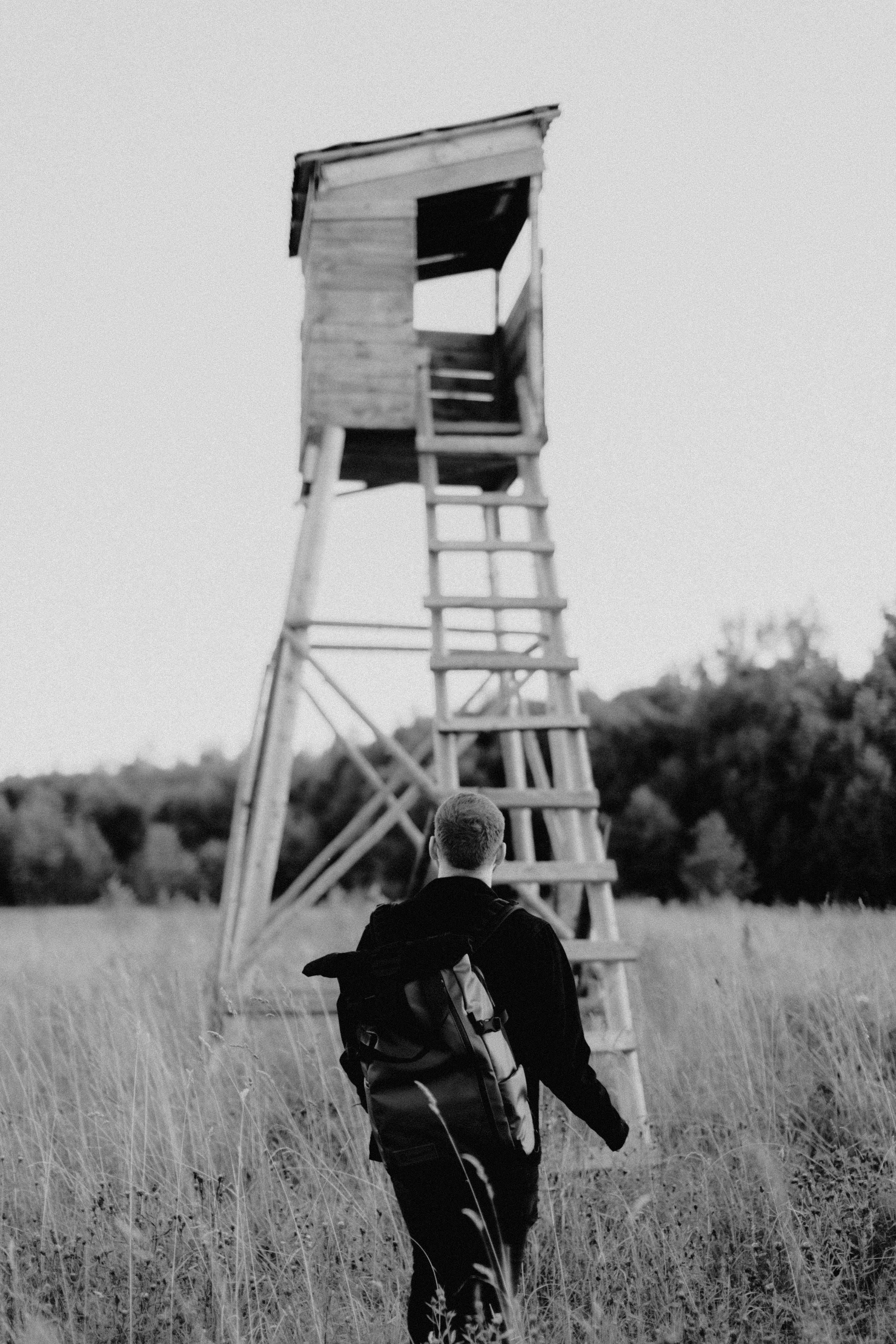 Commercial. Свадебный фотограф Грузия Alex and Polly