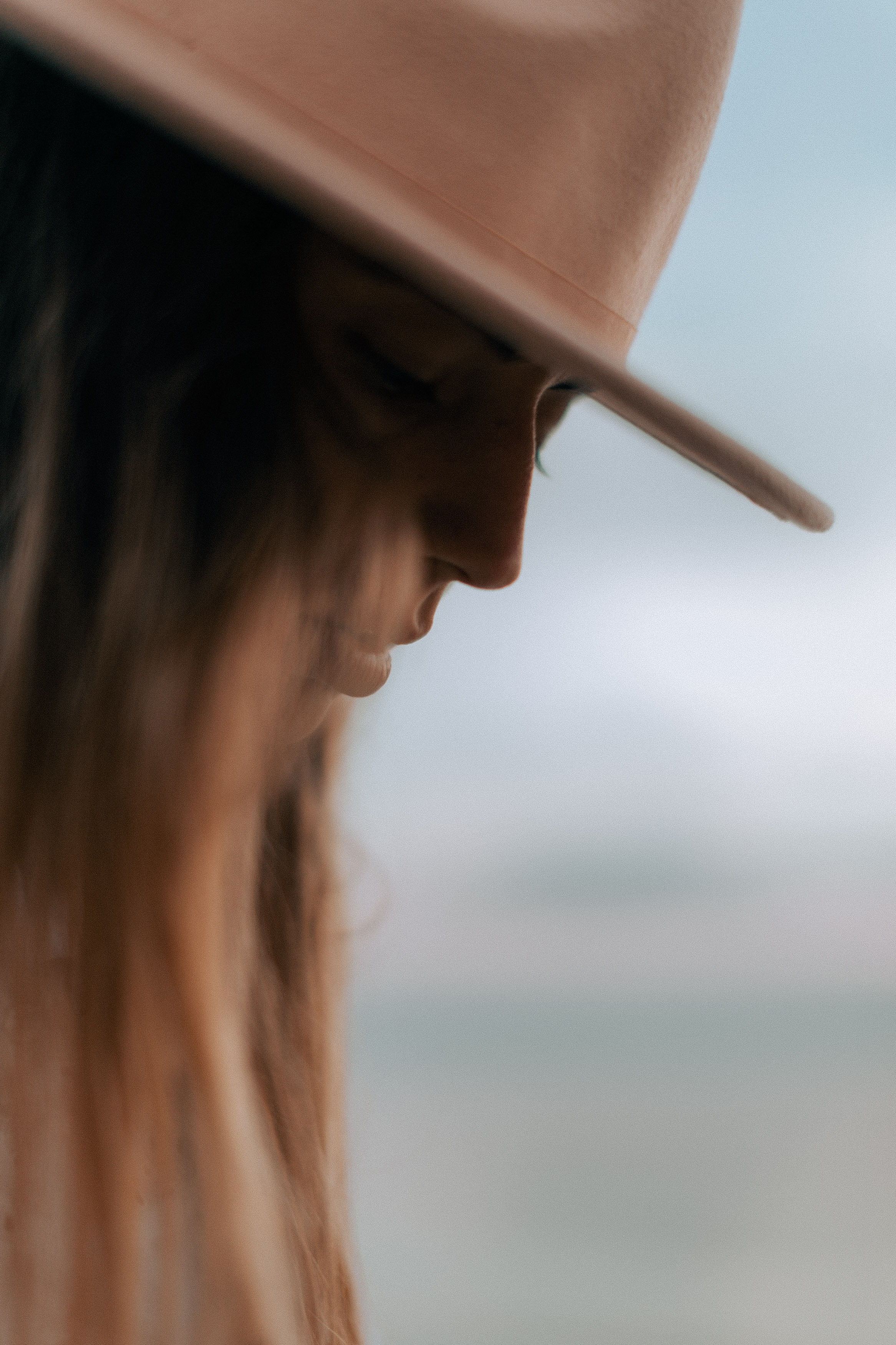 Commercial. Свадебный фотограф Грузия Alex and Polly