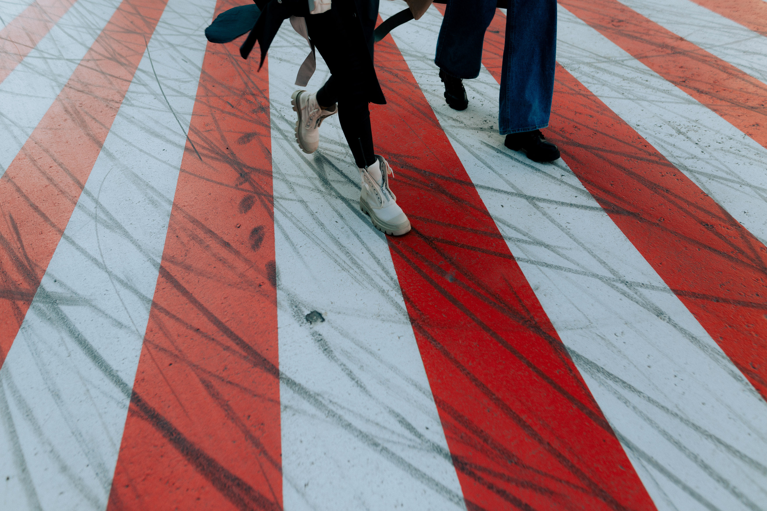 Commercial. Свадебный фотограф Грузия Alex and Polly