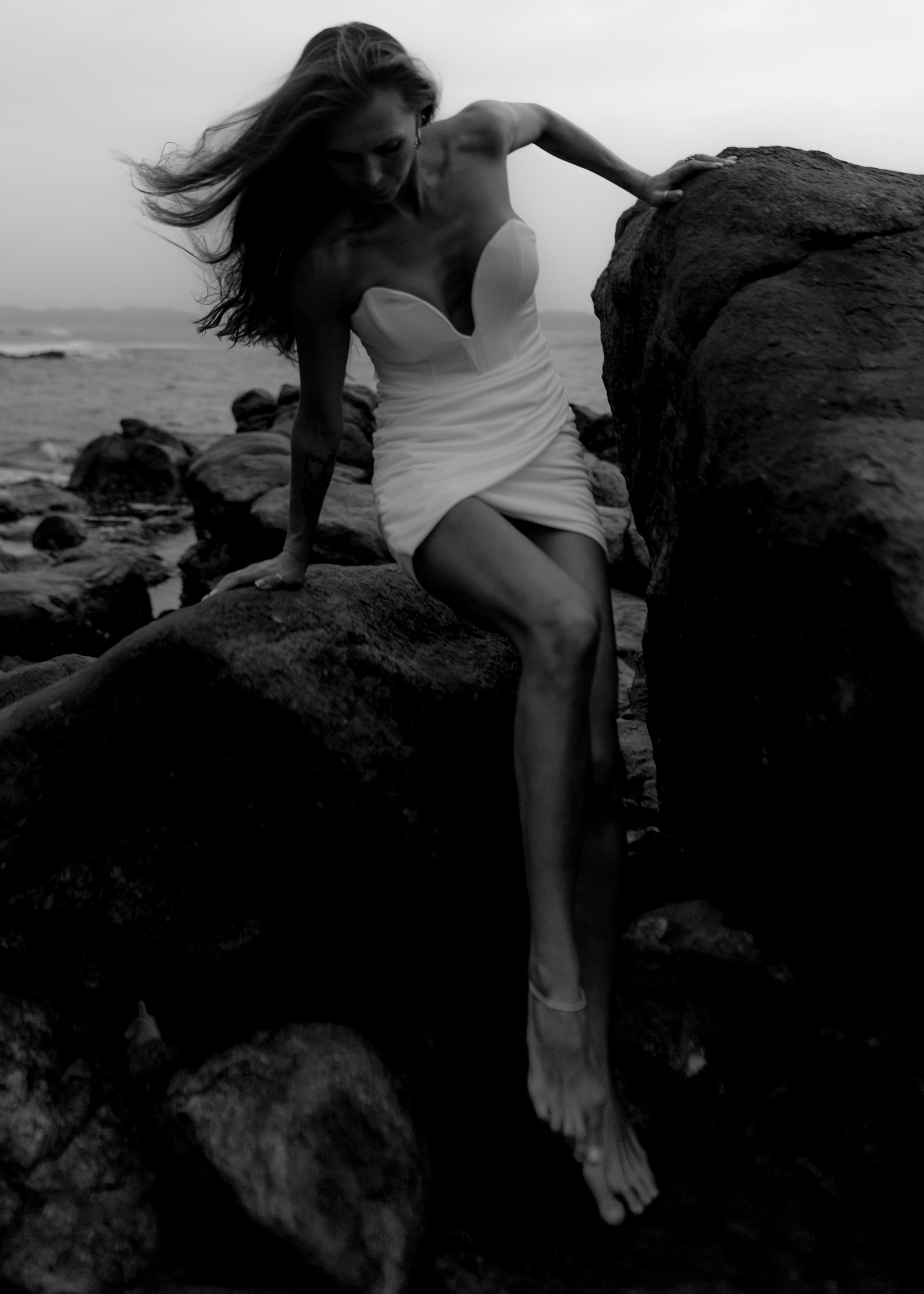 Commercial. Свадебный фотограф Грузия Alex and Polly