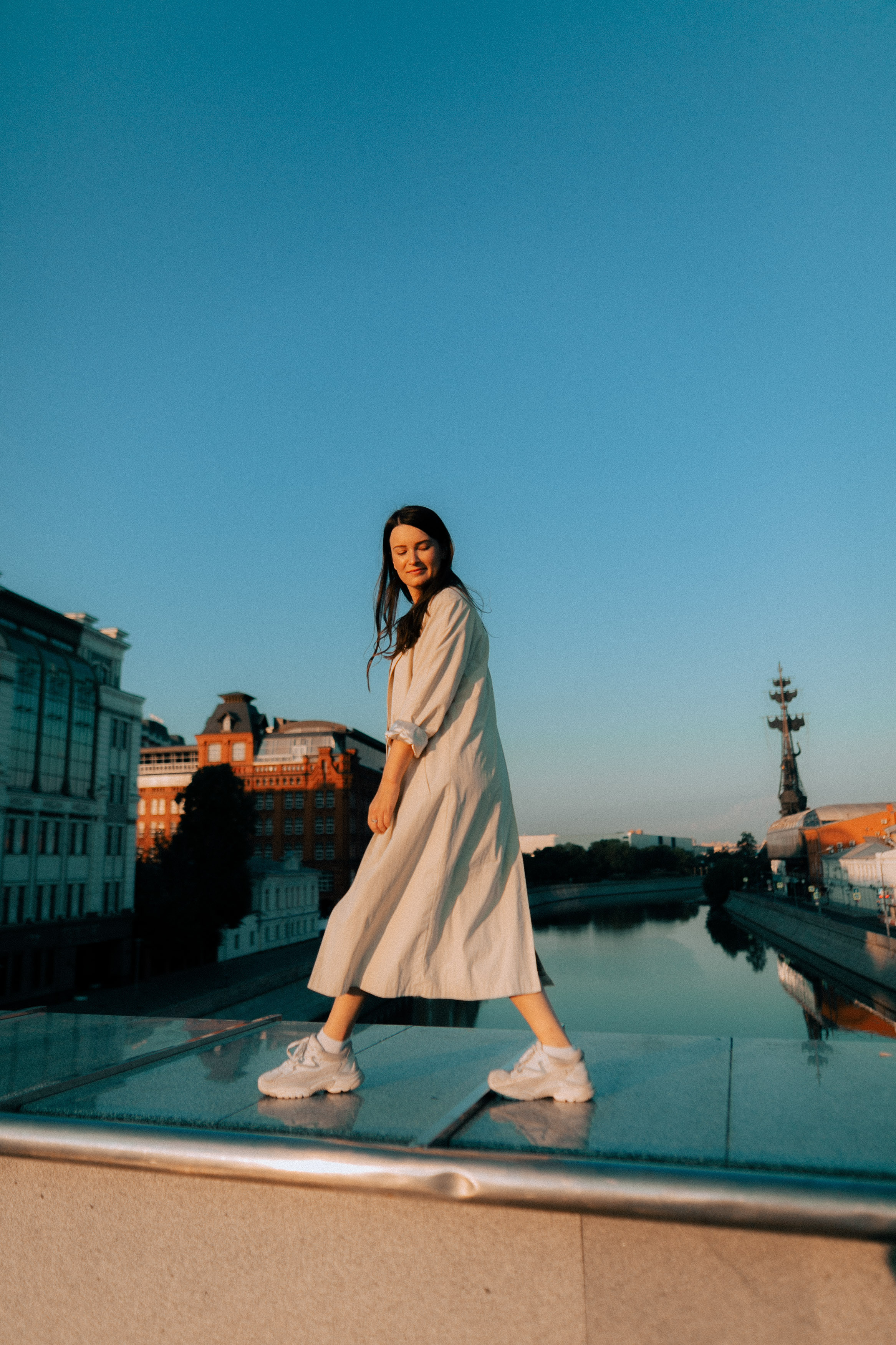 Commercial. Свадебный фотограф Грузия Alex and Polly