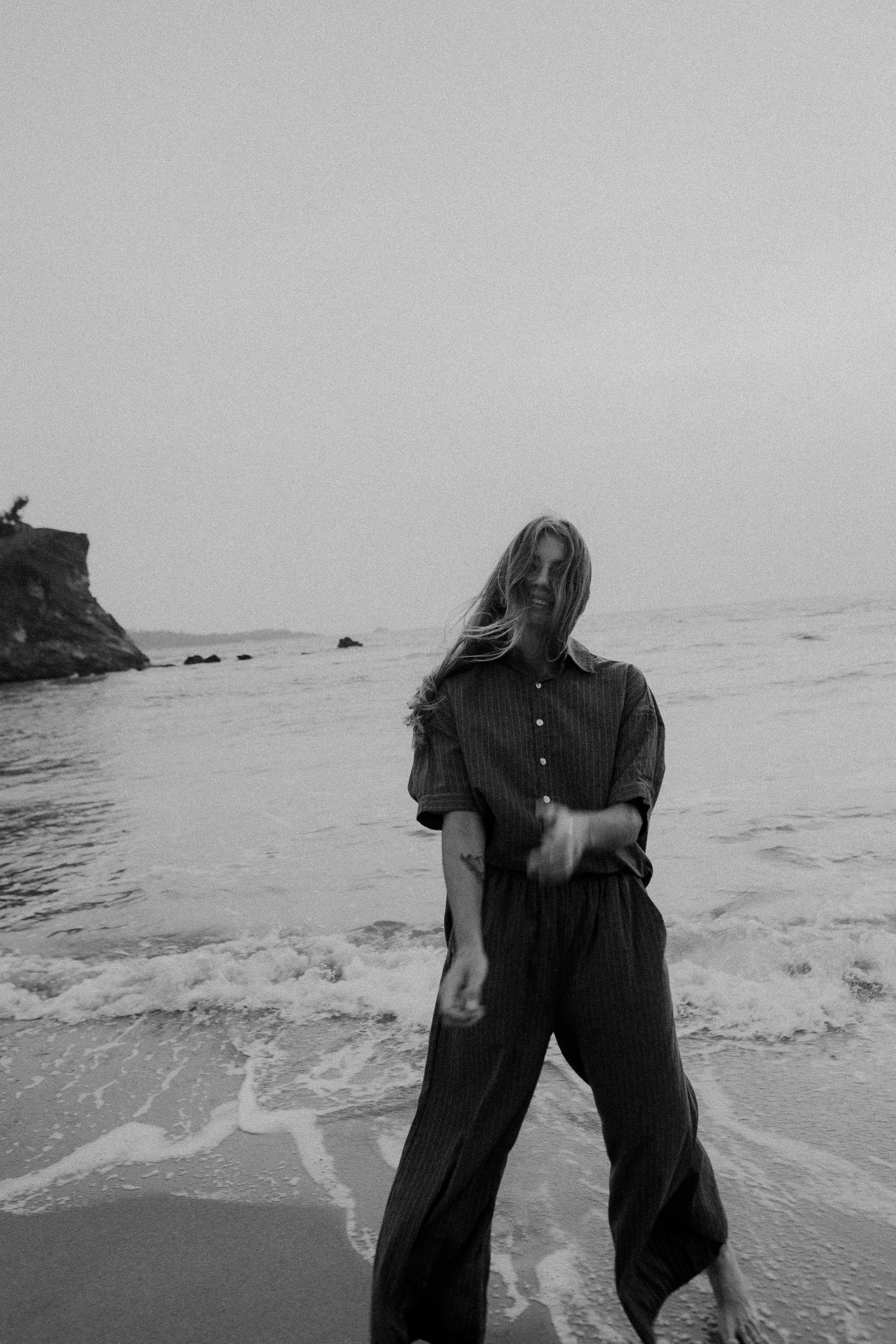 Commercial. Свадебный фотограф Грузия Alex and Polly