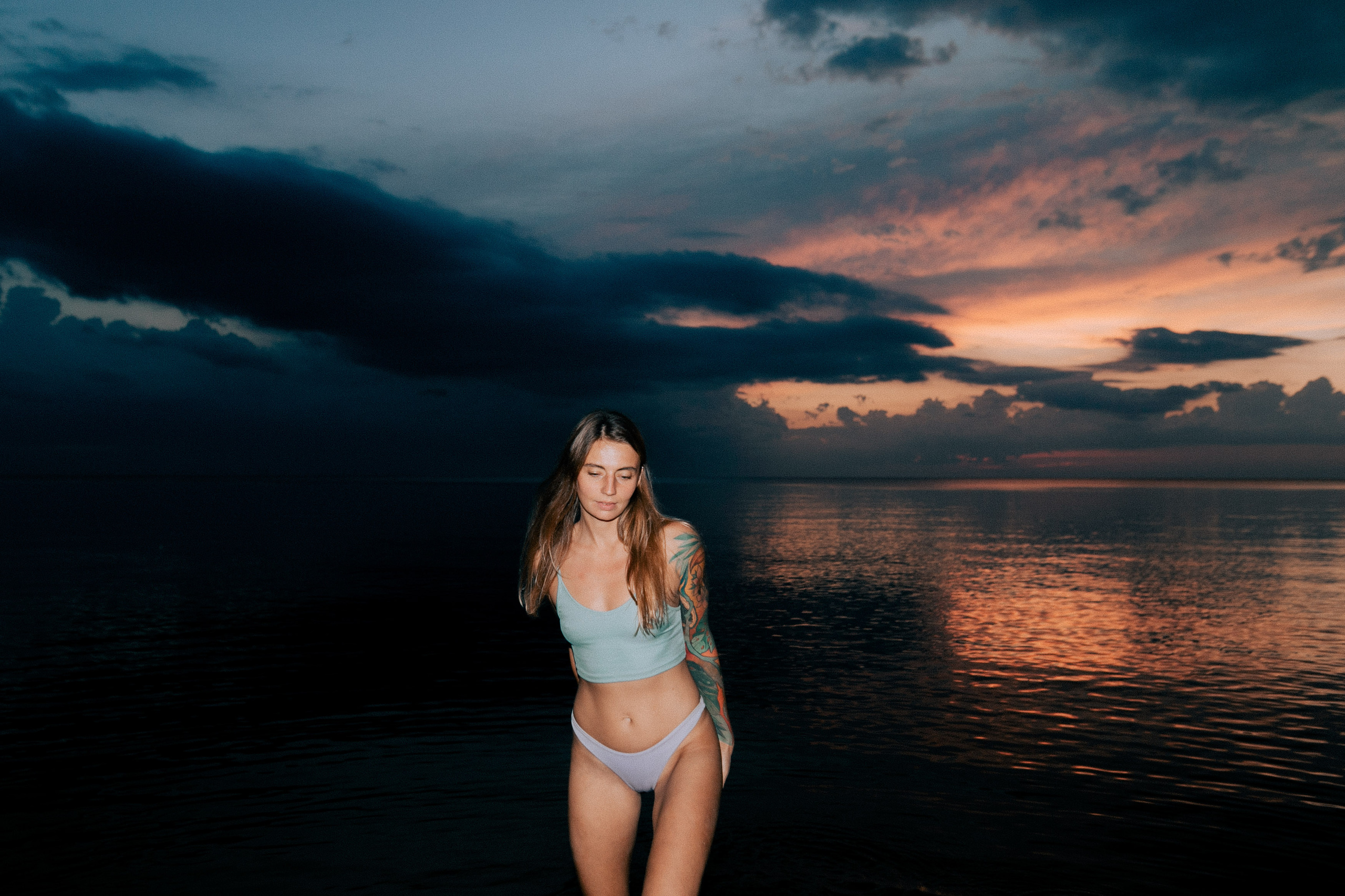 Commercial. Свадебный фотограф Грузия Alex and Polly